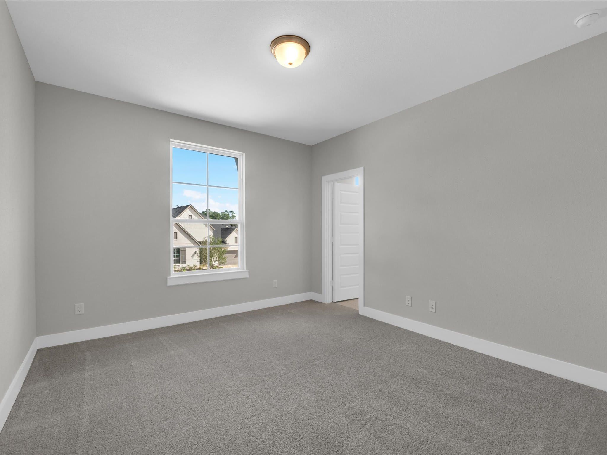 14327 Moonlit Creek Court