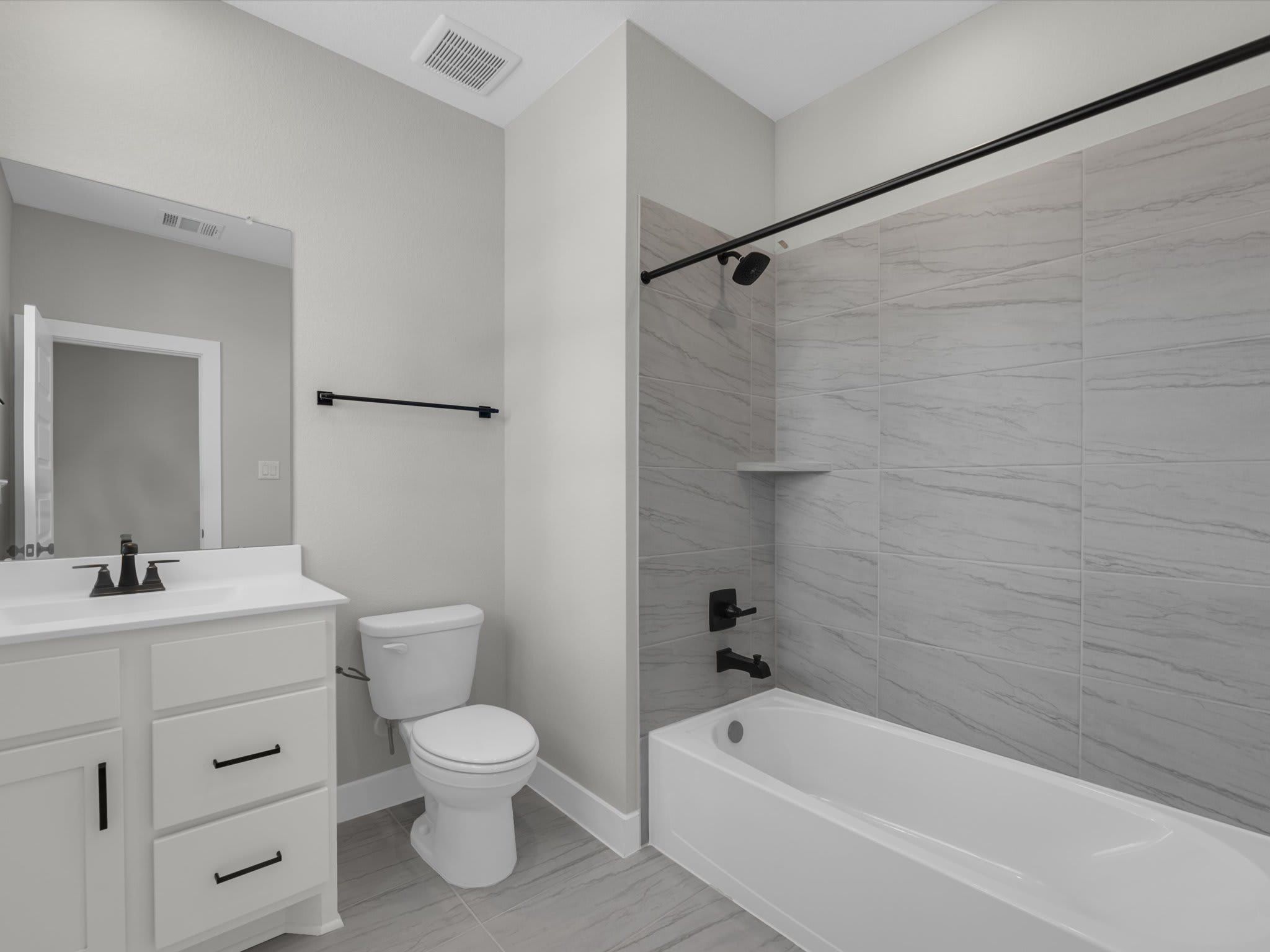 14327 Moonlit Creek Court