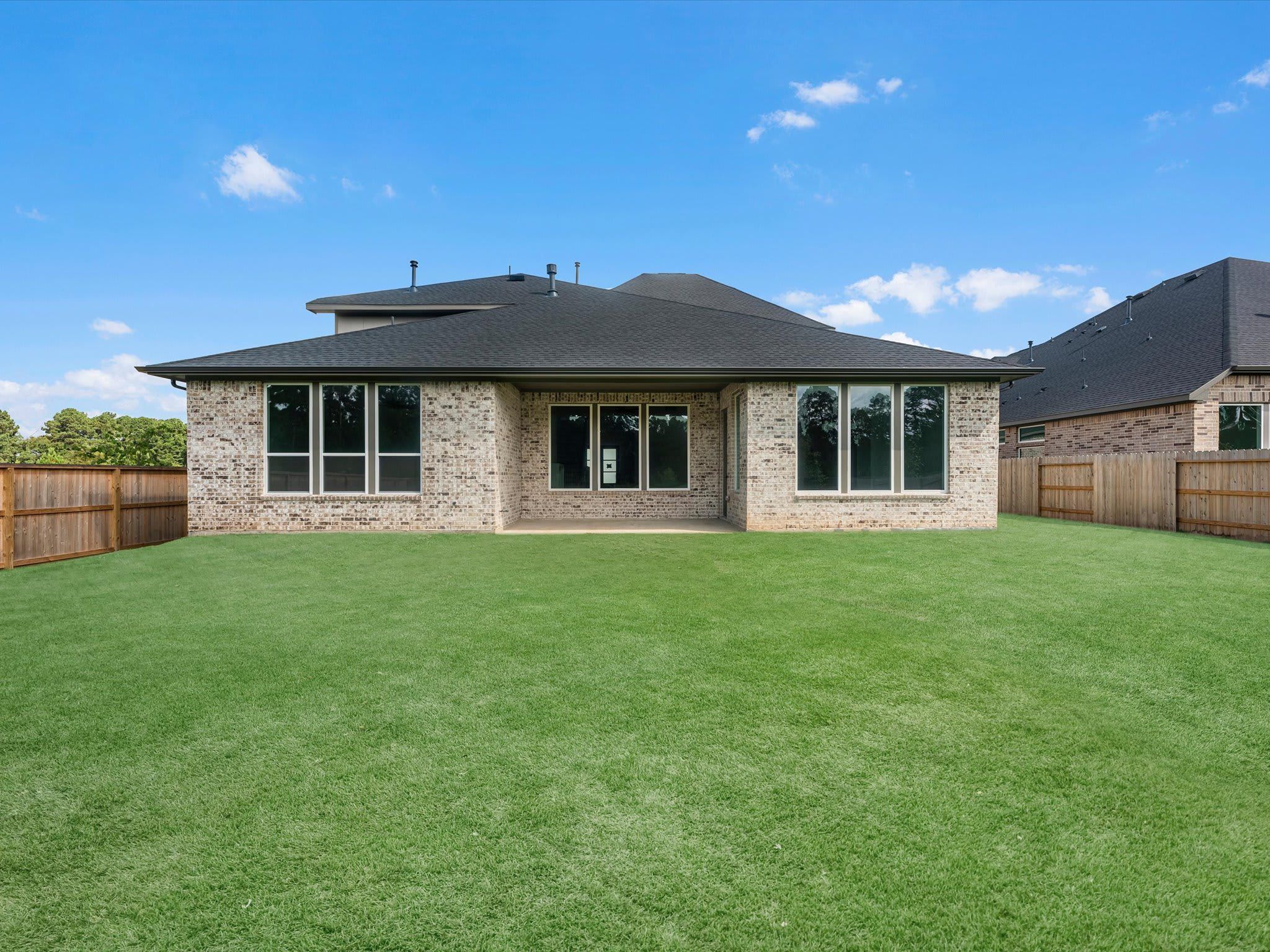 14327 Moonlit Creek Court