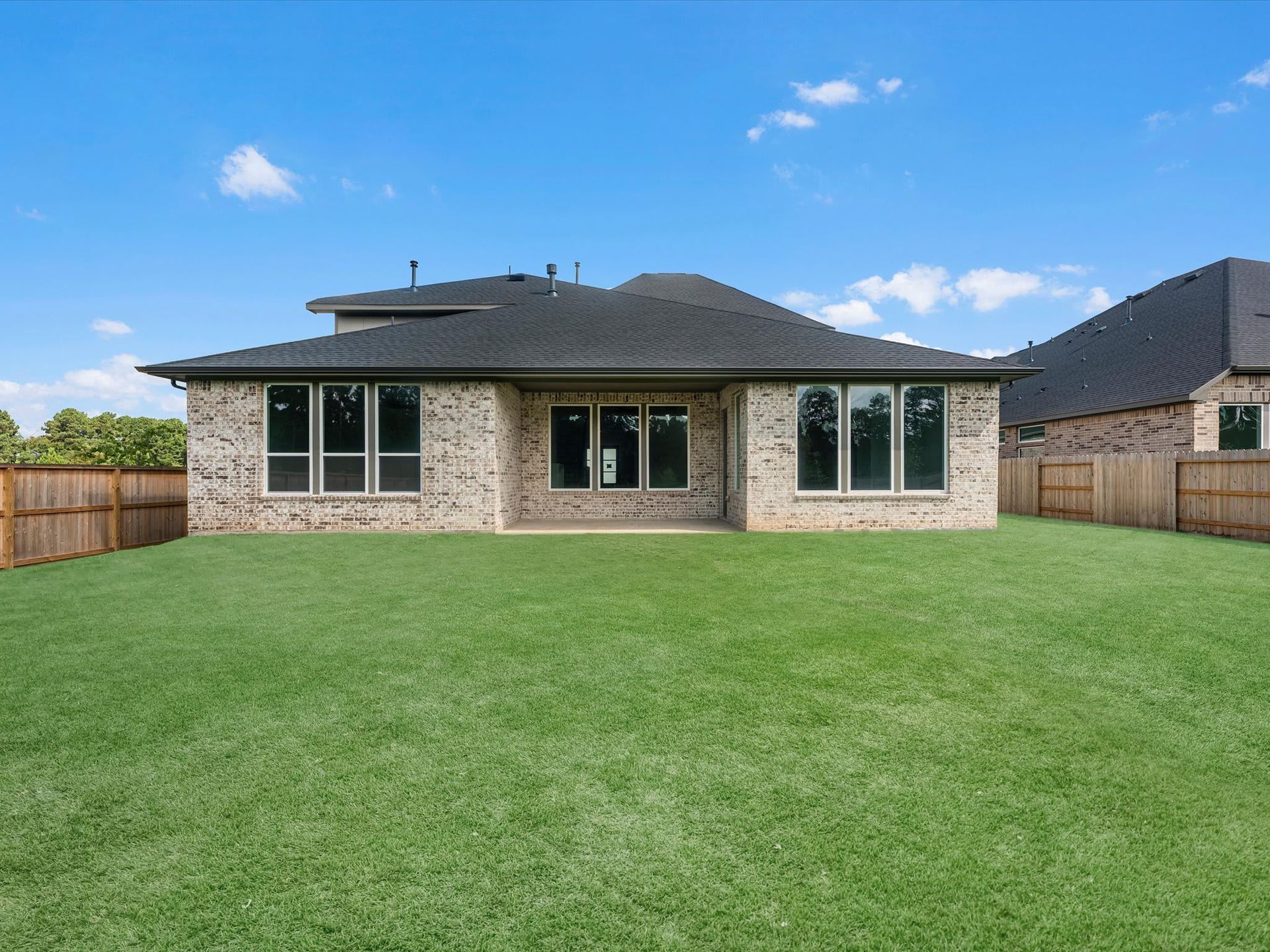 14327 Moonlit Creek Court