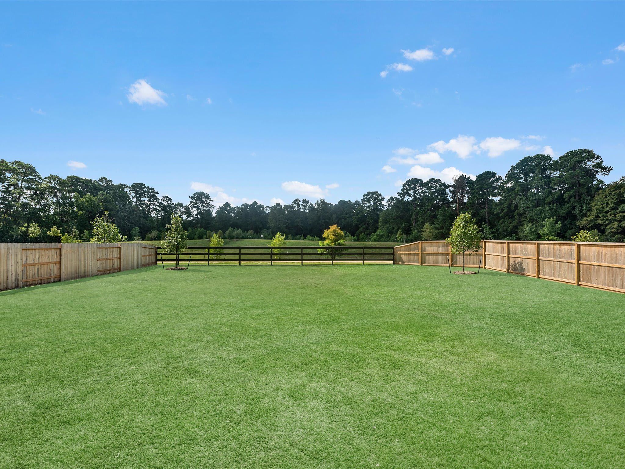 14327 Moonlit Creek Court