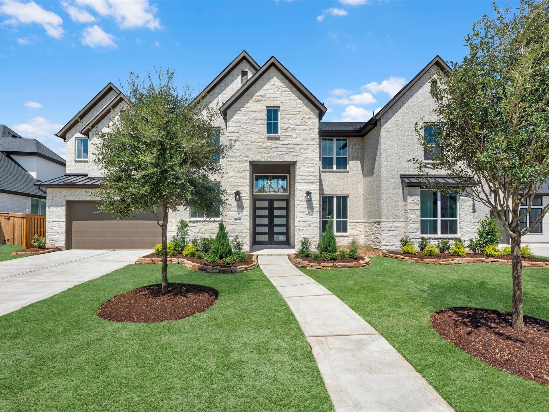 14335 Flowering Sage Way