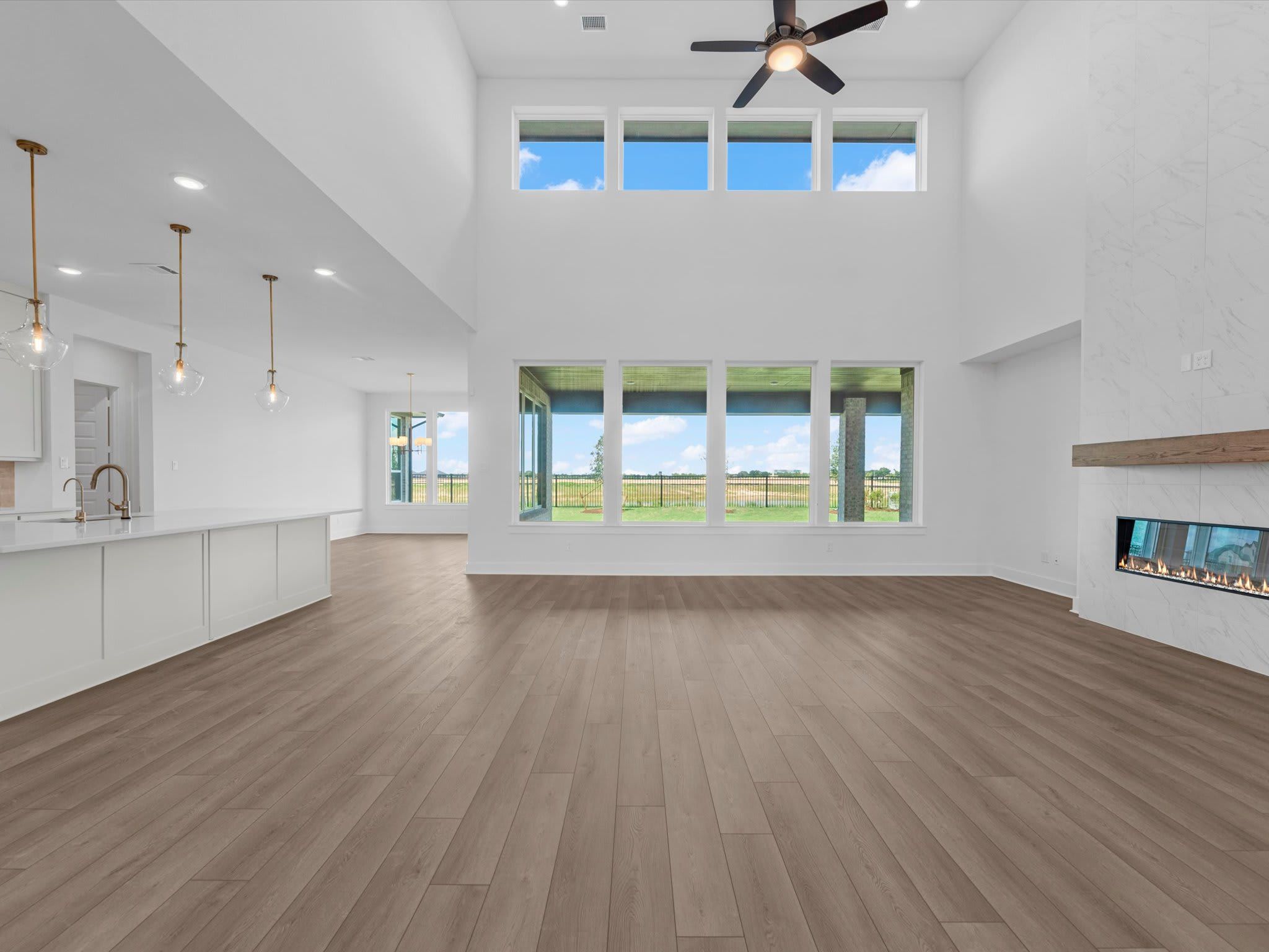 14335 Flowering Sage Way