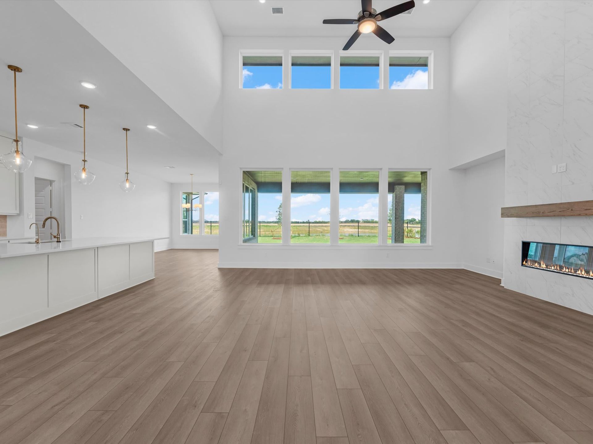 14335 Flowering Sage Way