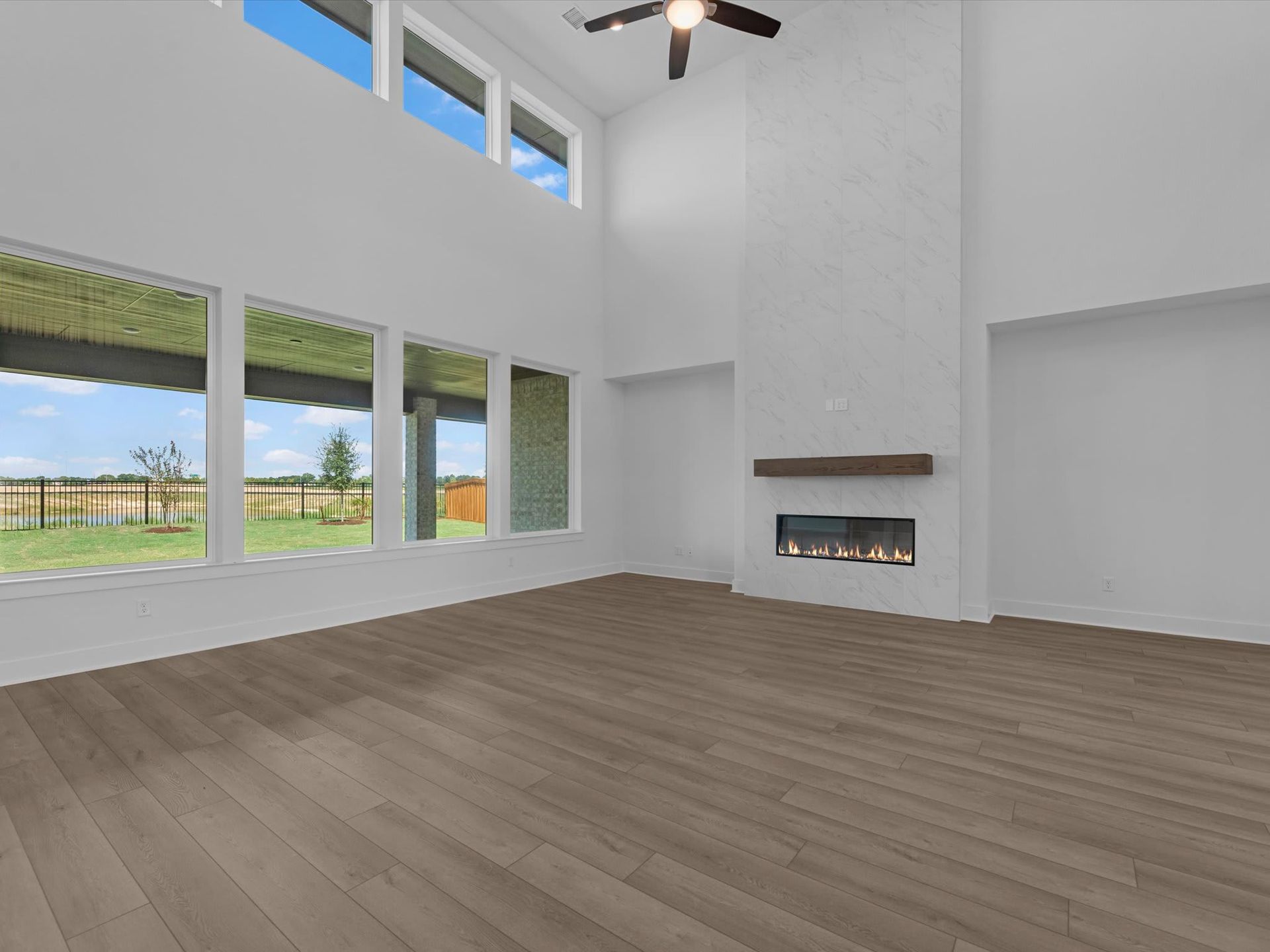 14335 Flowering Sage Way