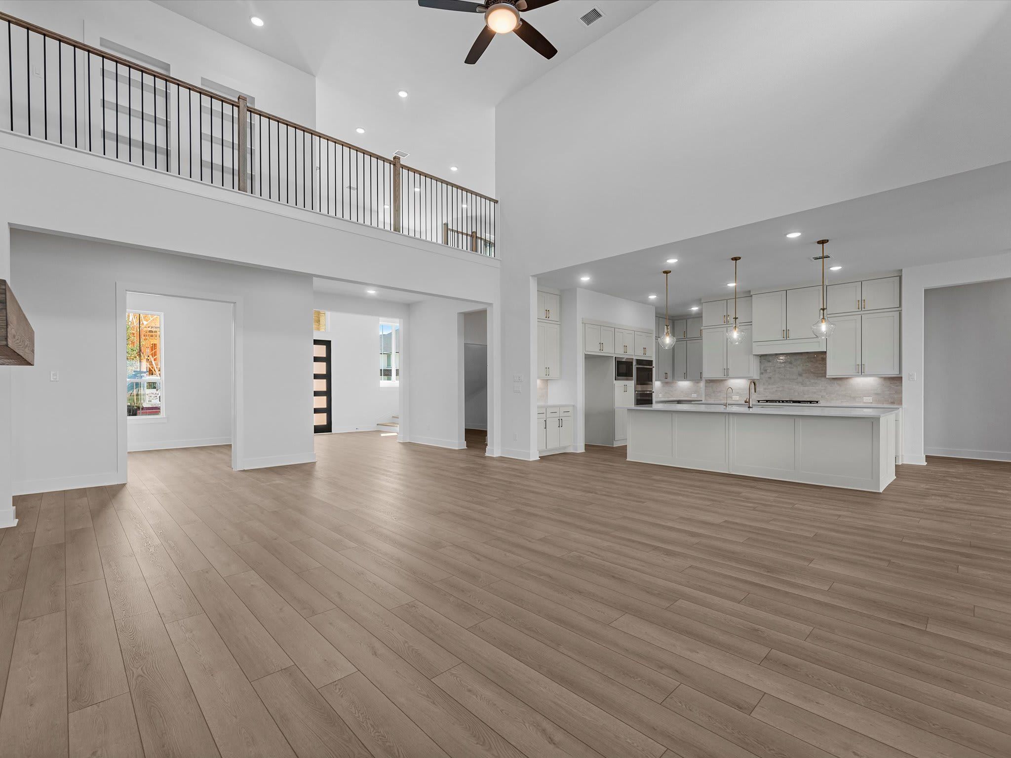 14335 Flowering Sage Way