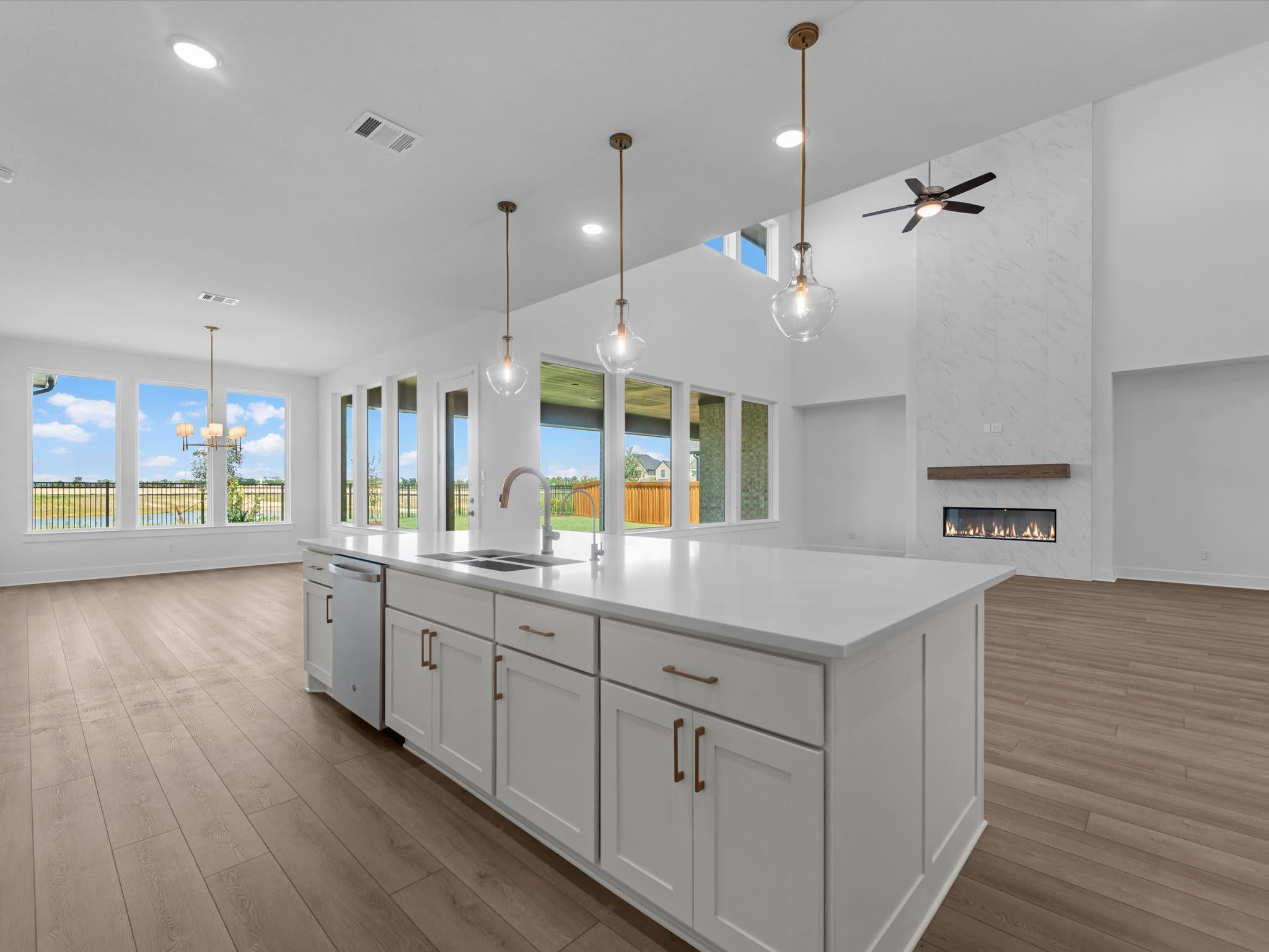 14335 Flowering Sage Way