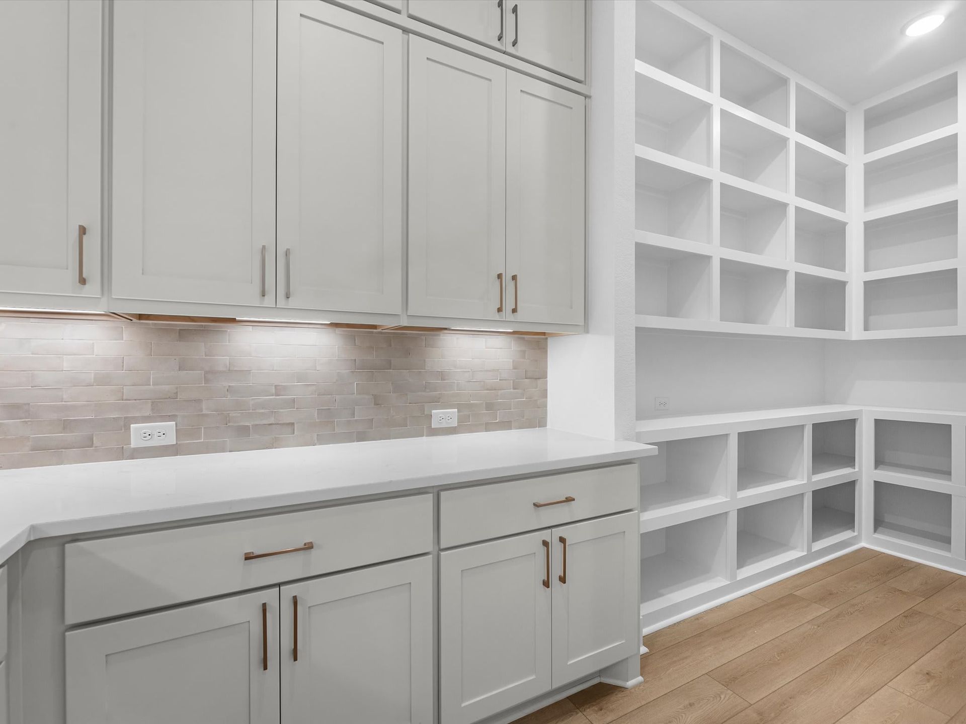 14335 Flowering Sage Way