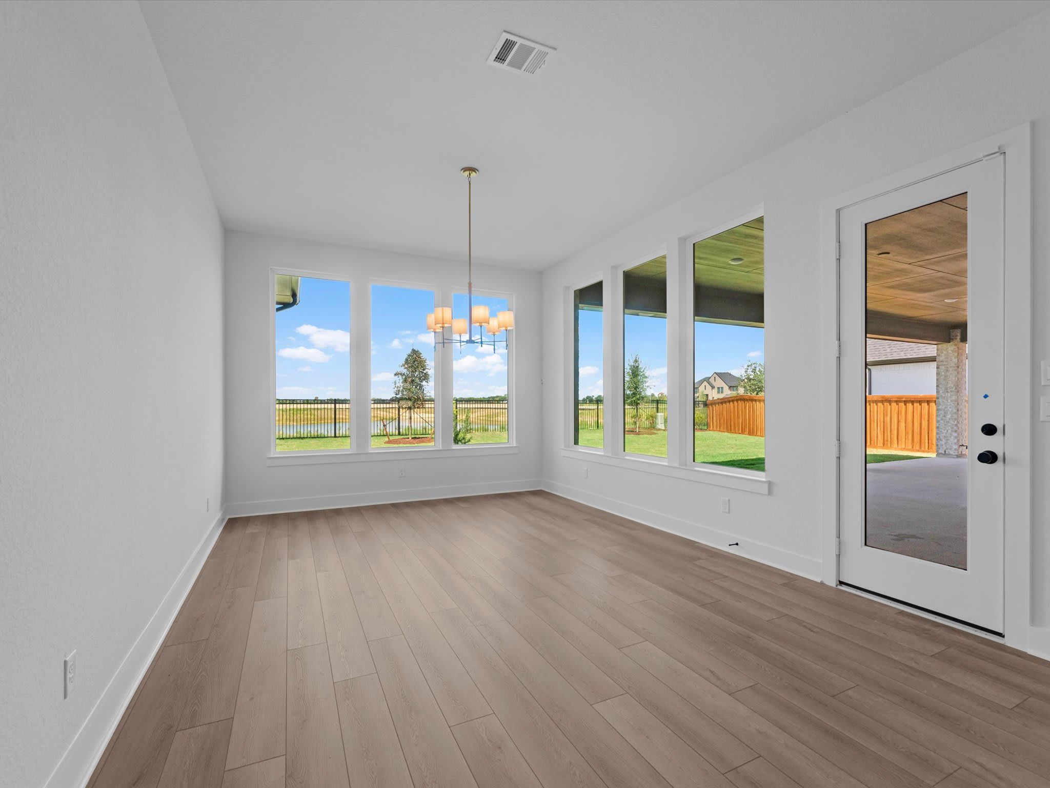 14335 Flowering Sage Way