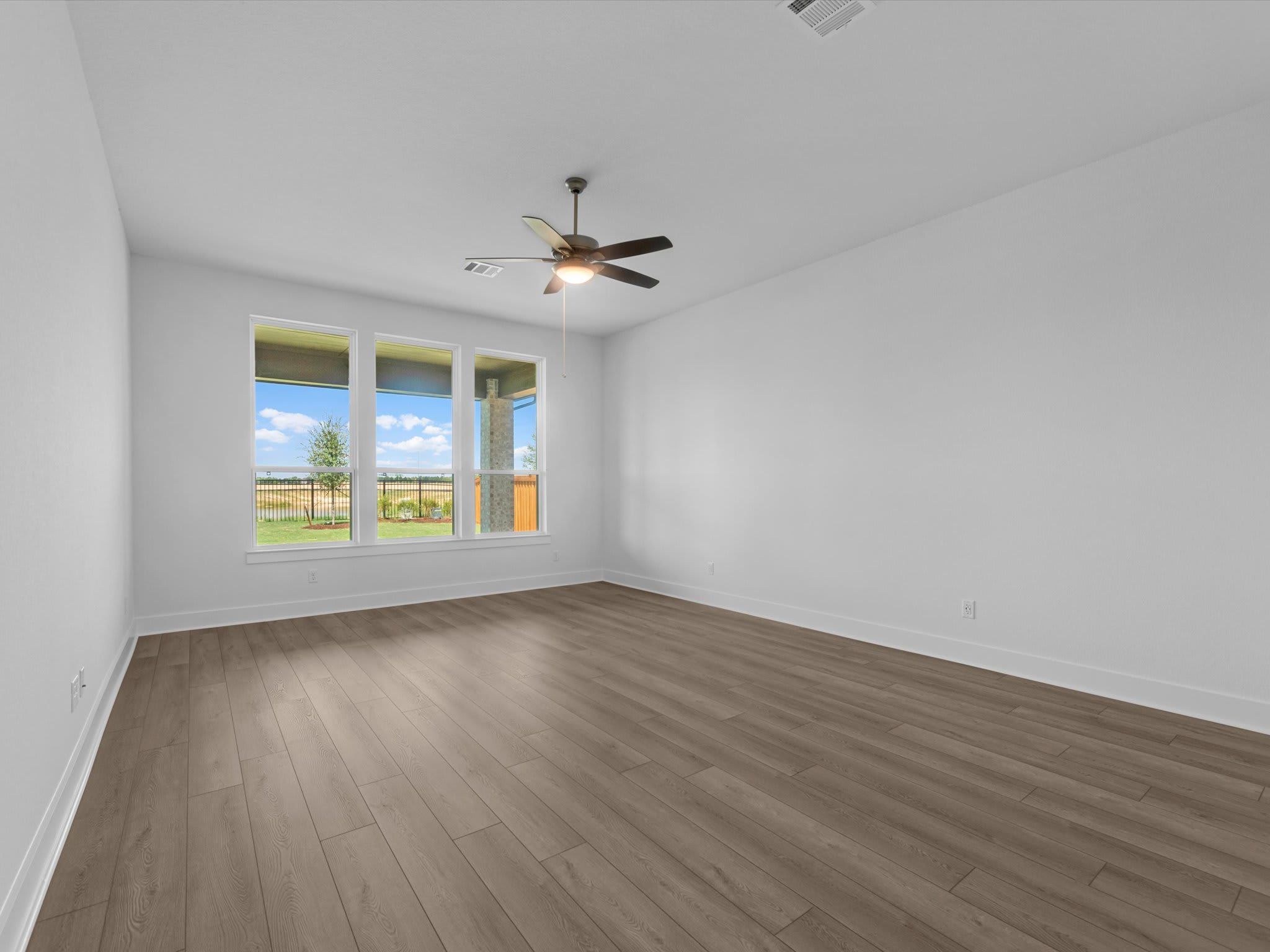 14335 Flowering Sage Way