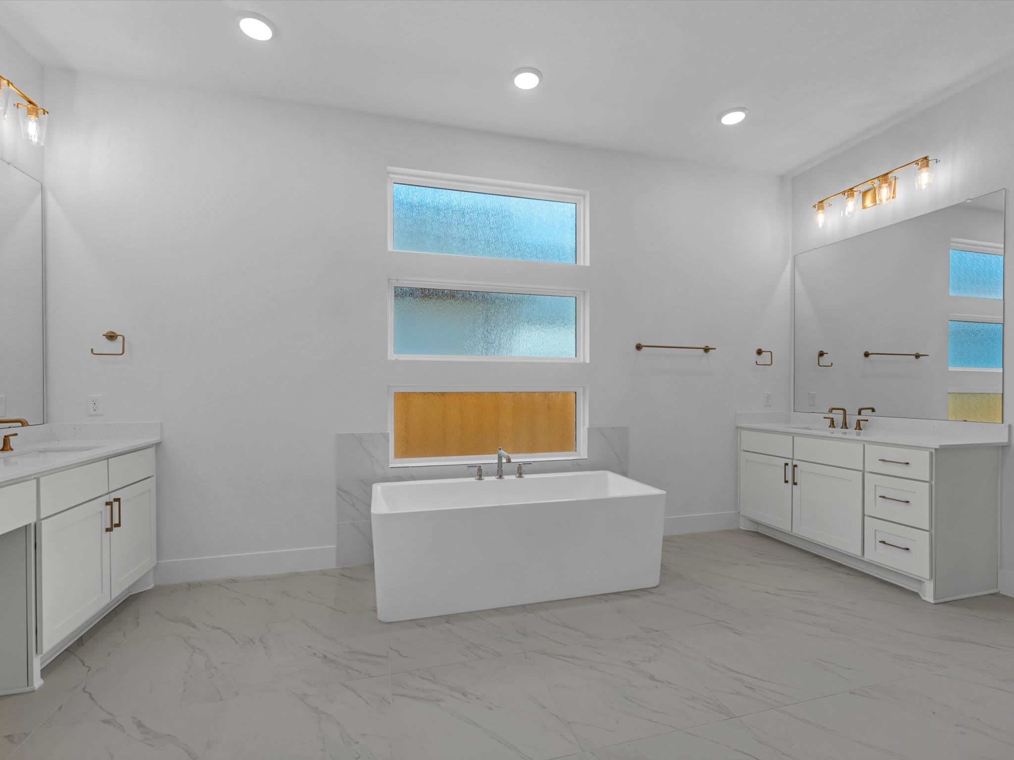 14335 Flowering Sage Way