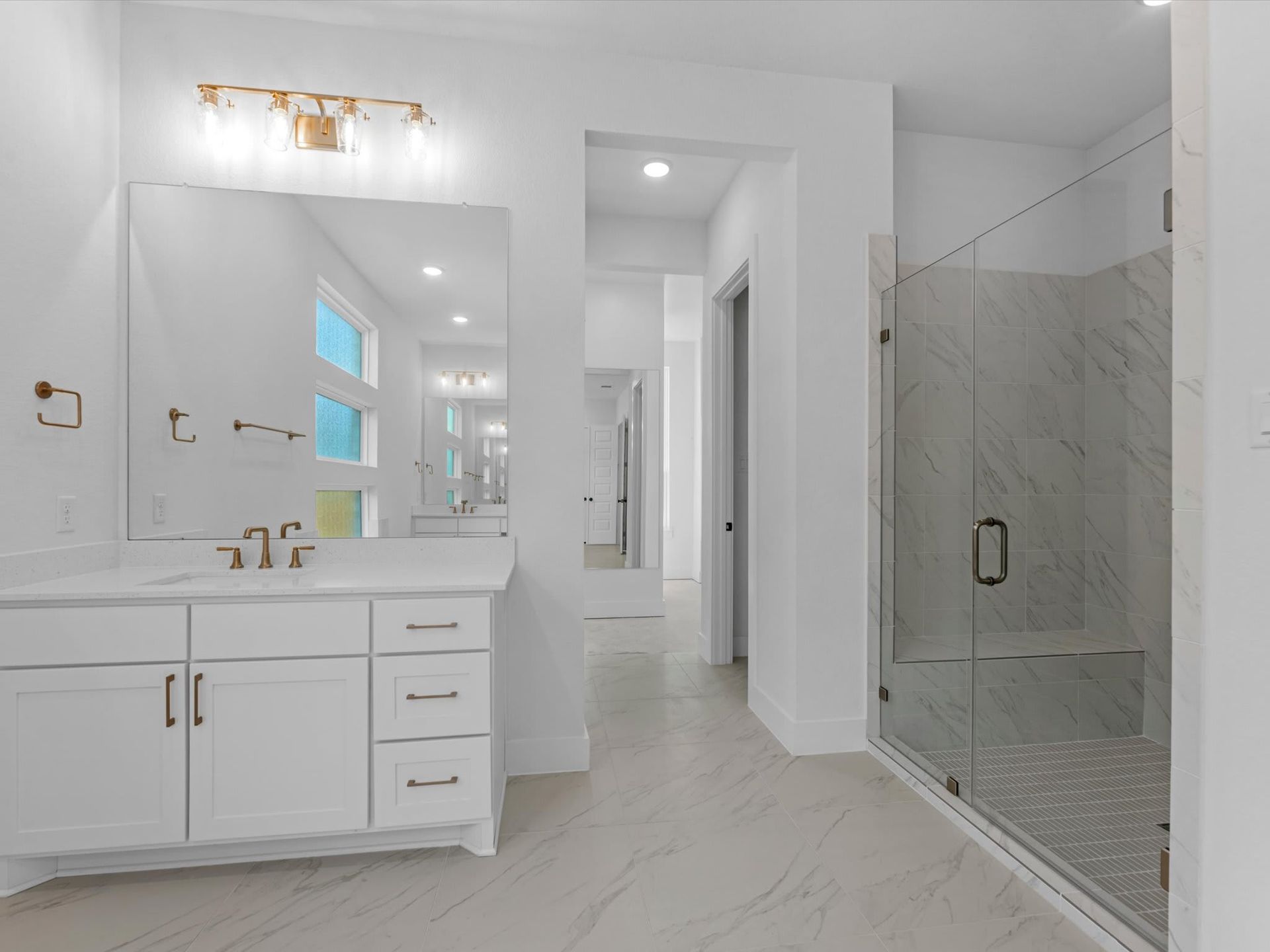 14335 Flowering Sage Way