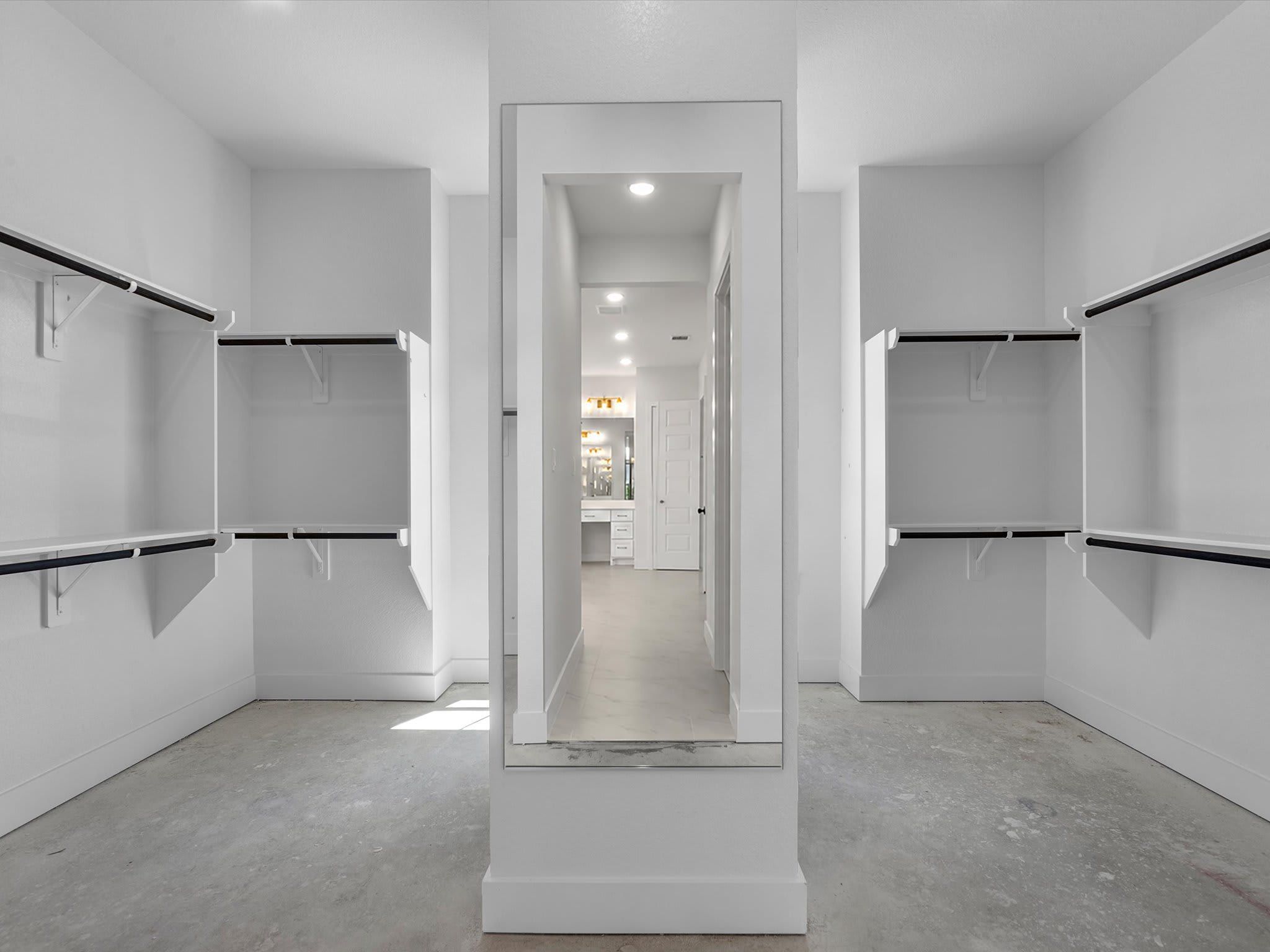 14335 Flowering Sage Way