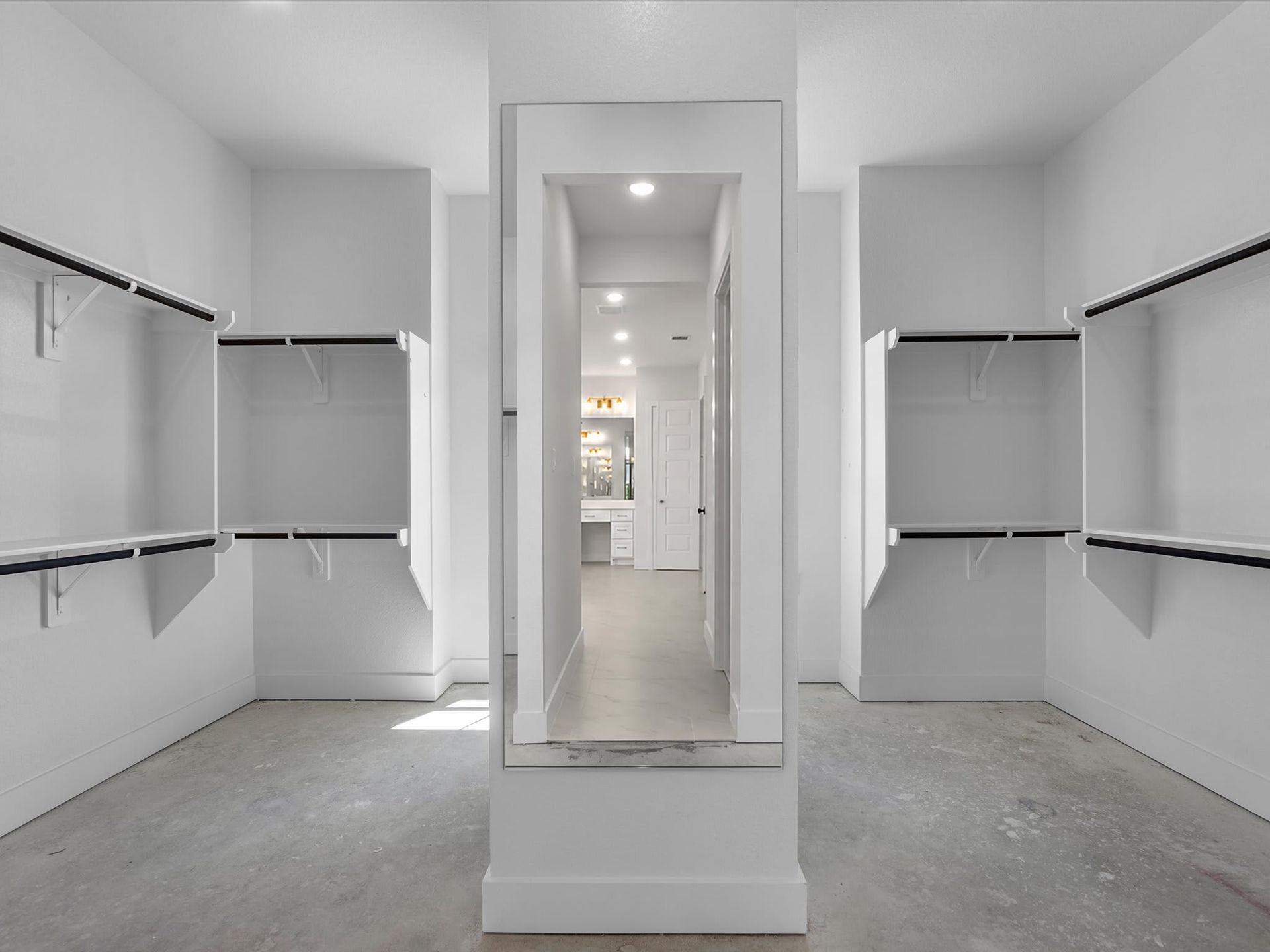 14335 Flowering Sage Way
