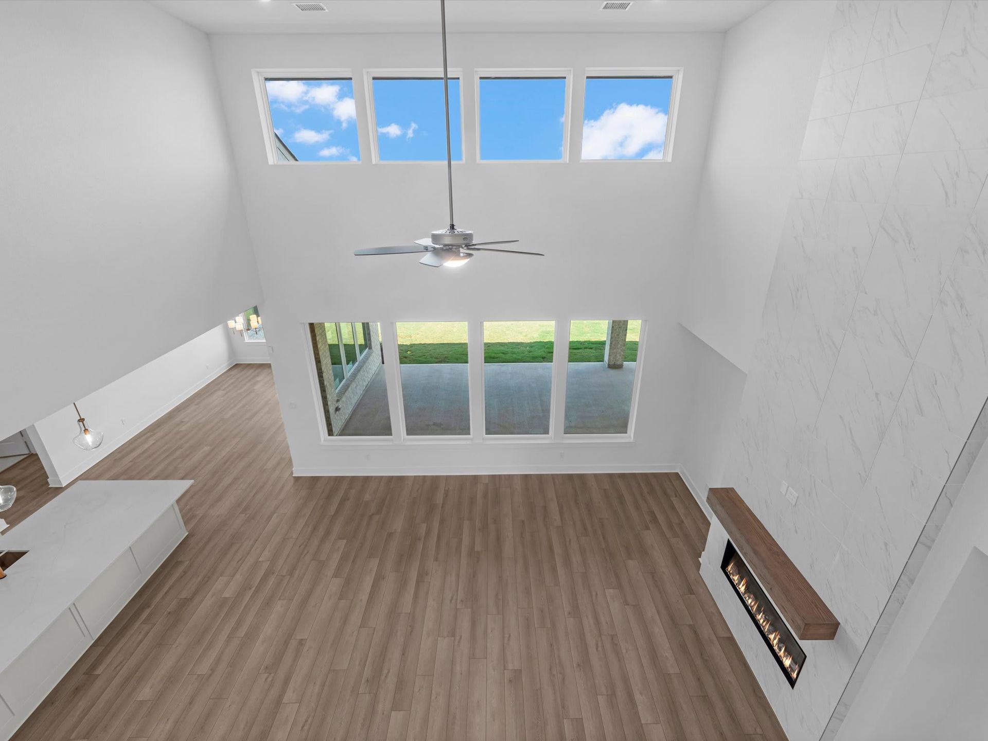 14335 Flowering Sage Way