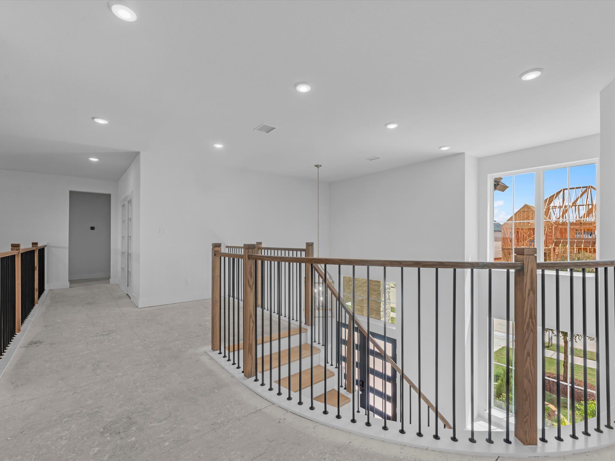 14335 Flowering Sage Way