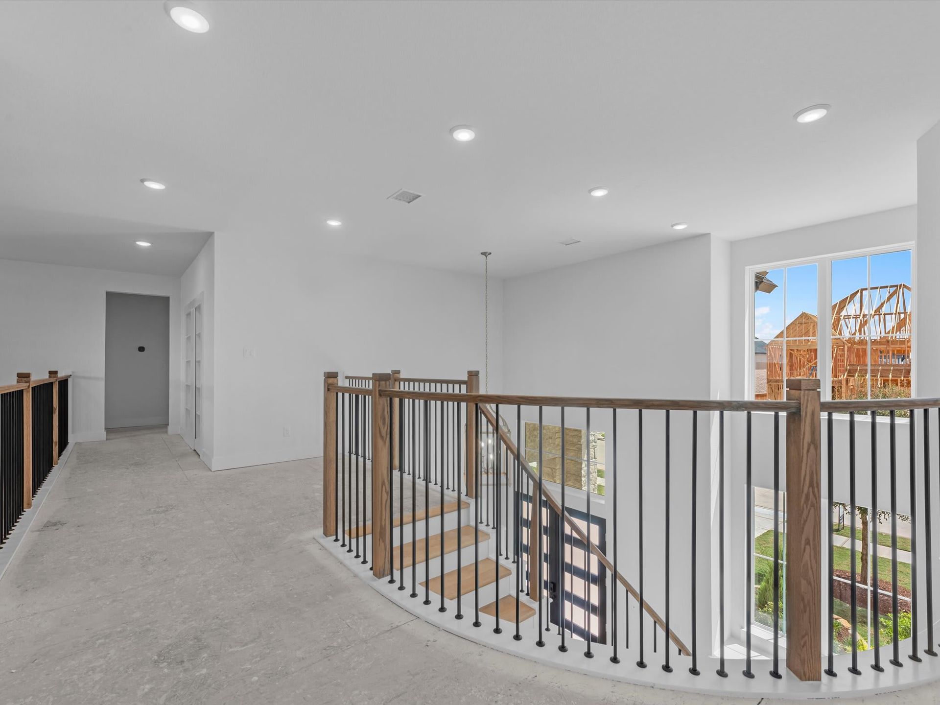 14335 Flowering Sage Way