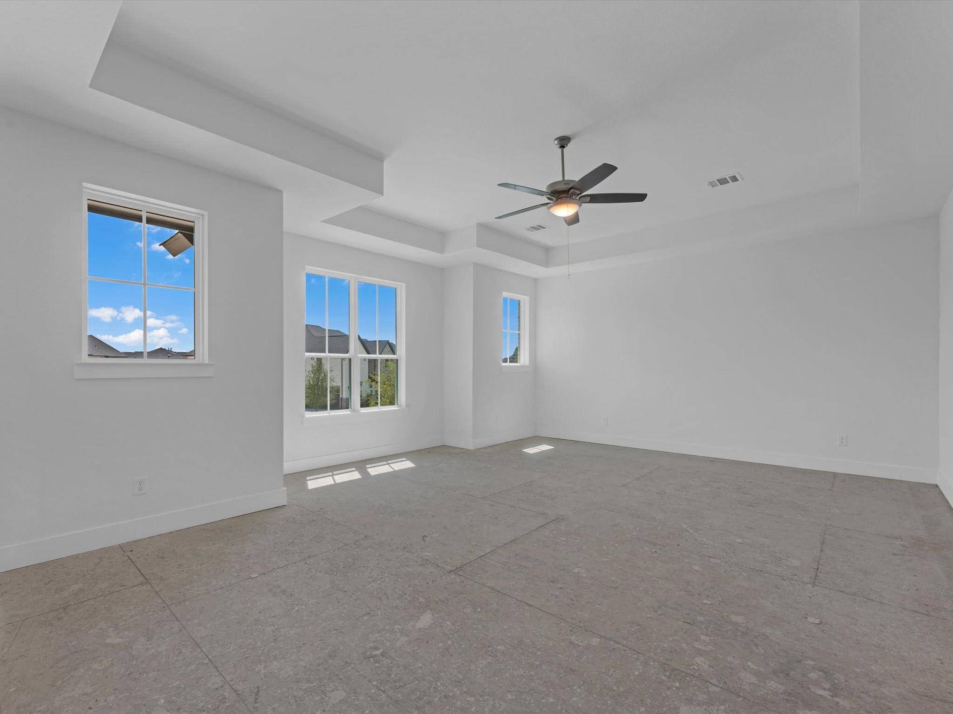 14335 Flowering Sage Way