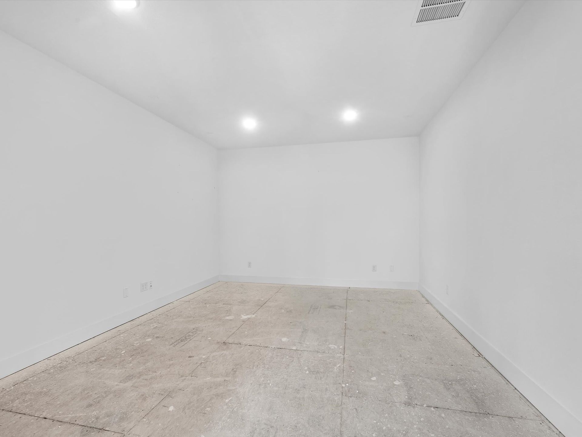 14335 Flowering Sage Way