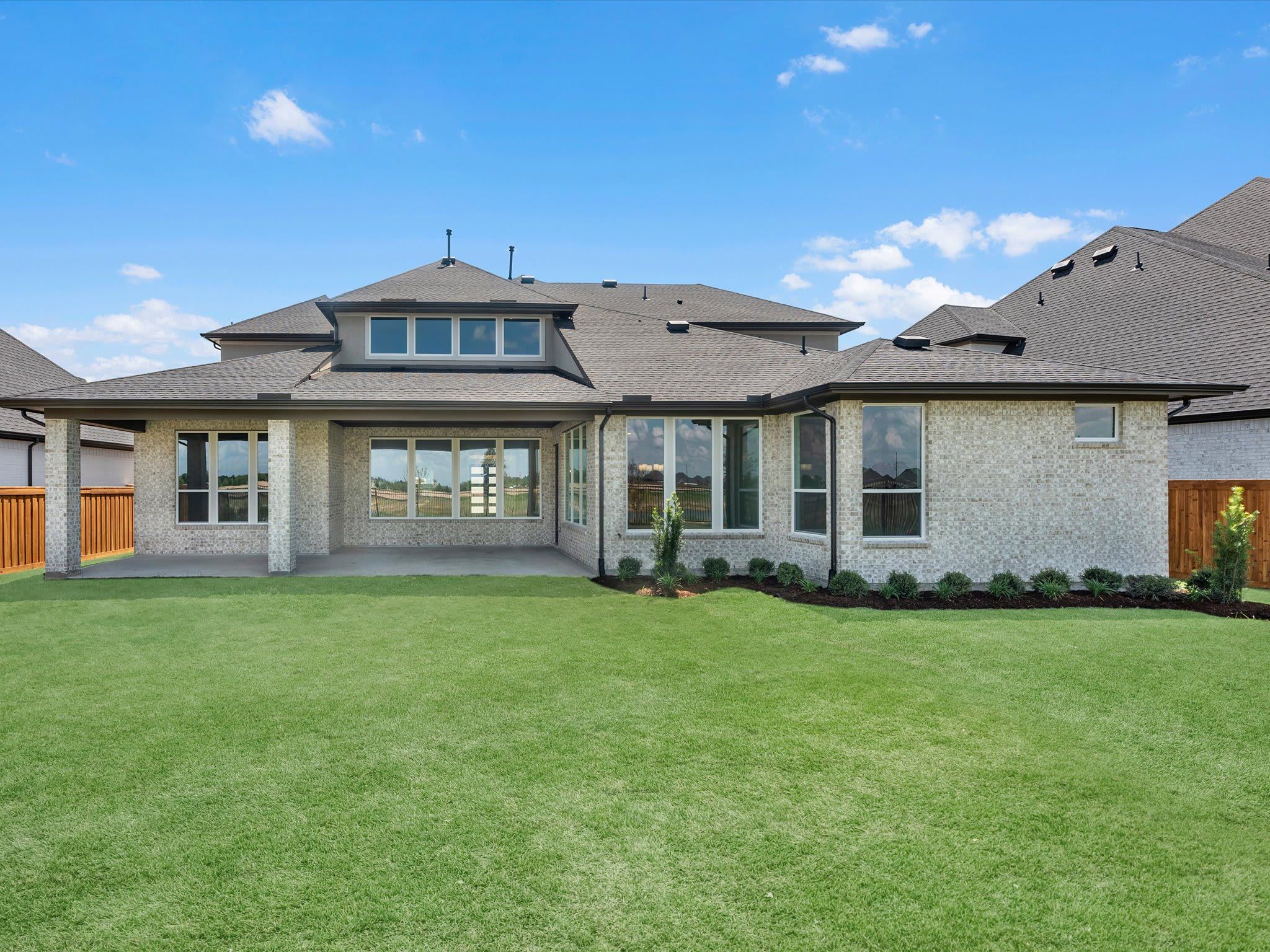 14335 Flowering Sage Way