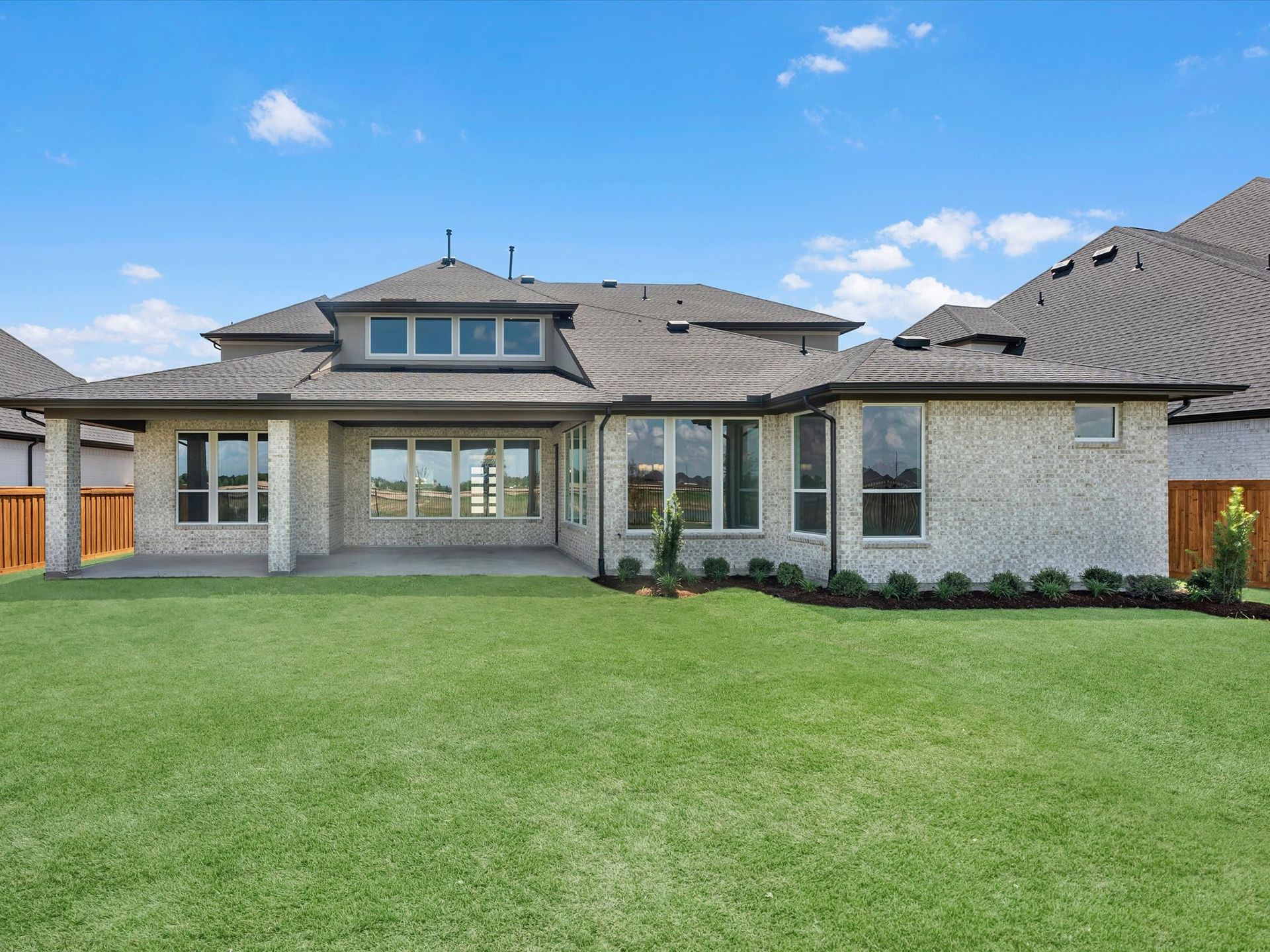 14335 Flowering Sage Way