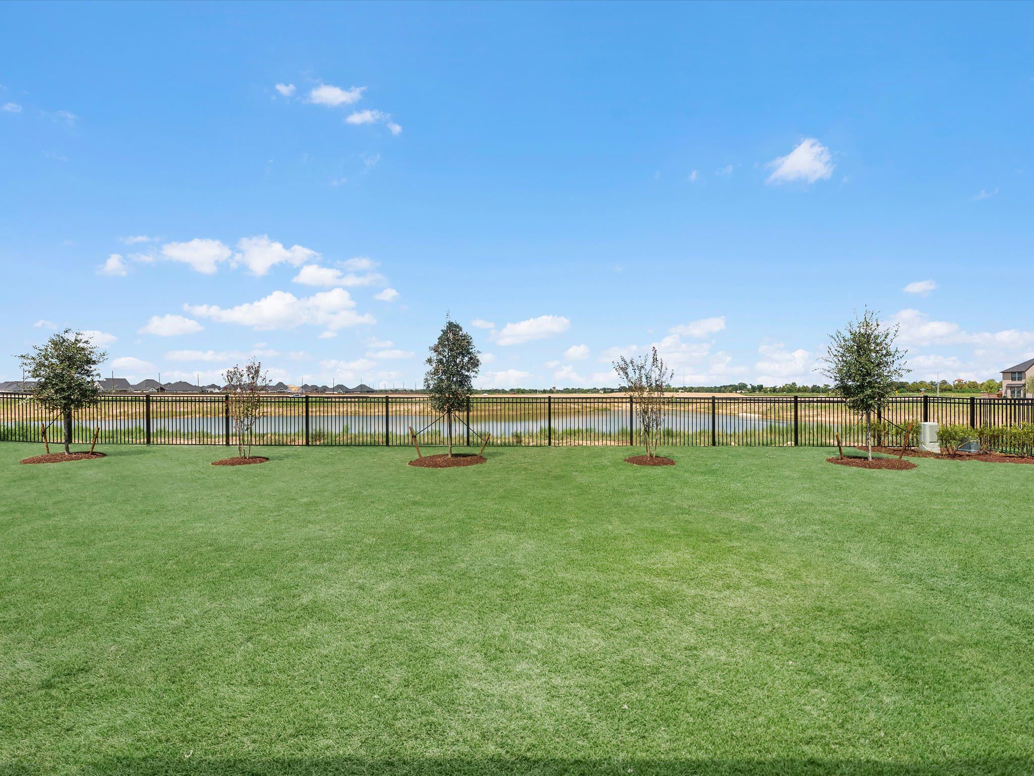 14335 Flowering Sage Way