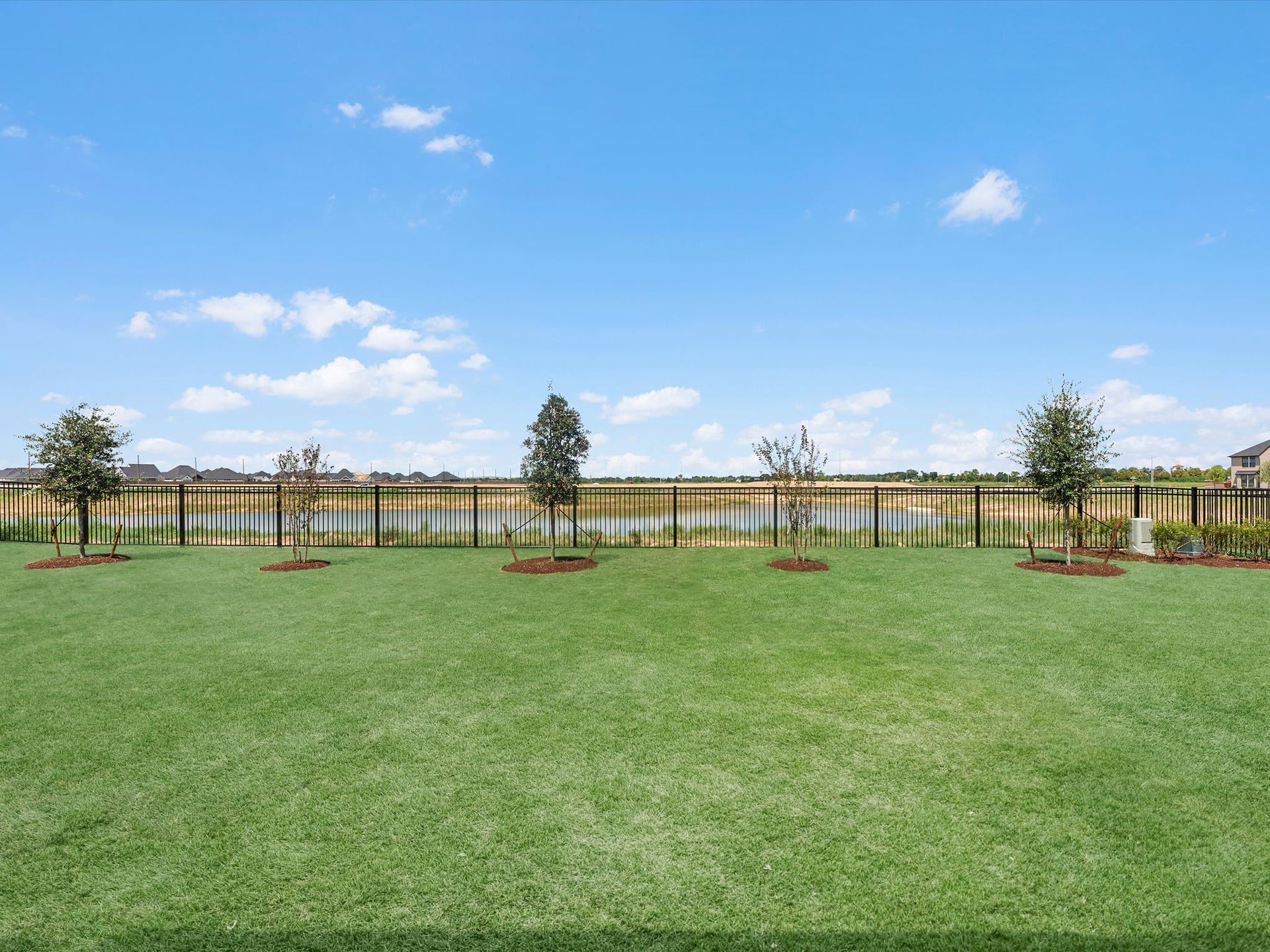 14335 Flowering Sage Way