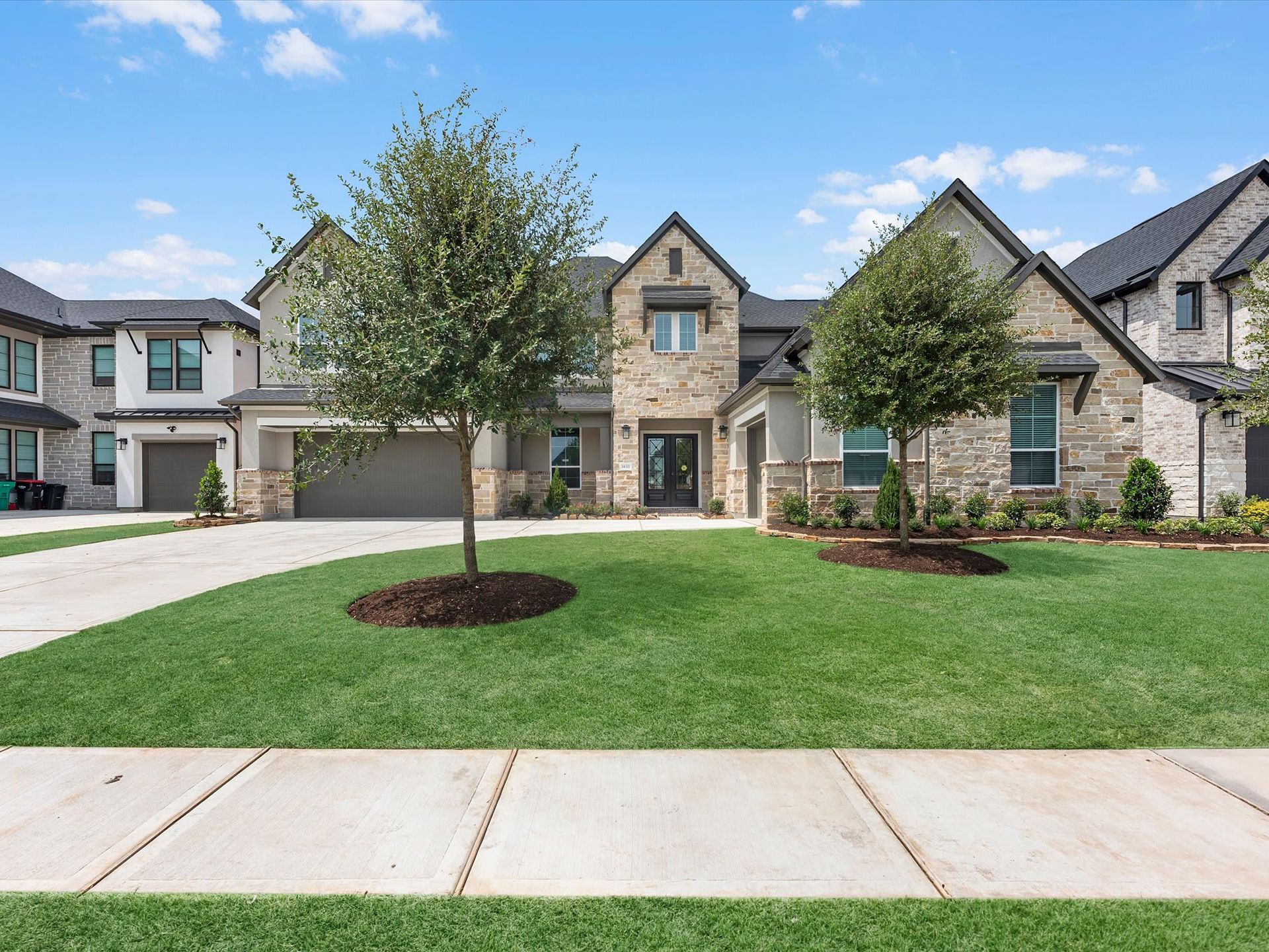 14311 Flowering Sage Way