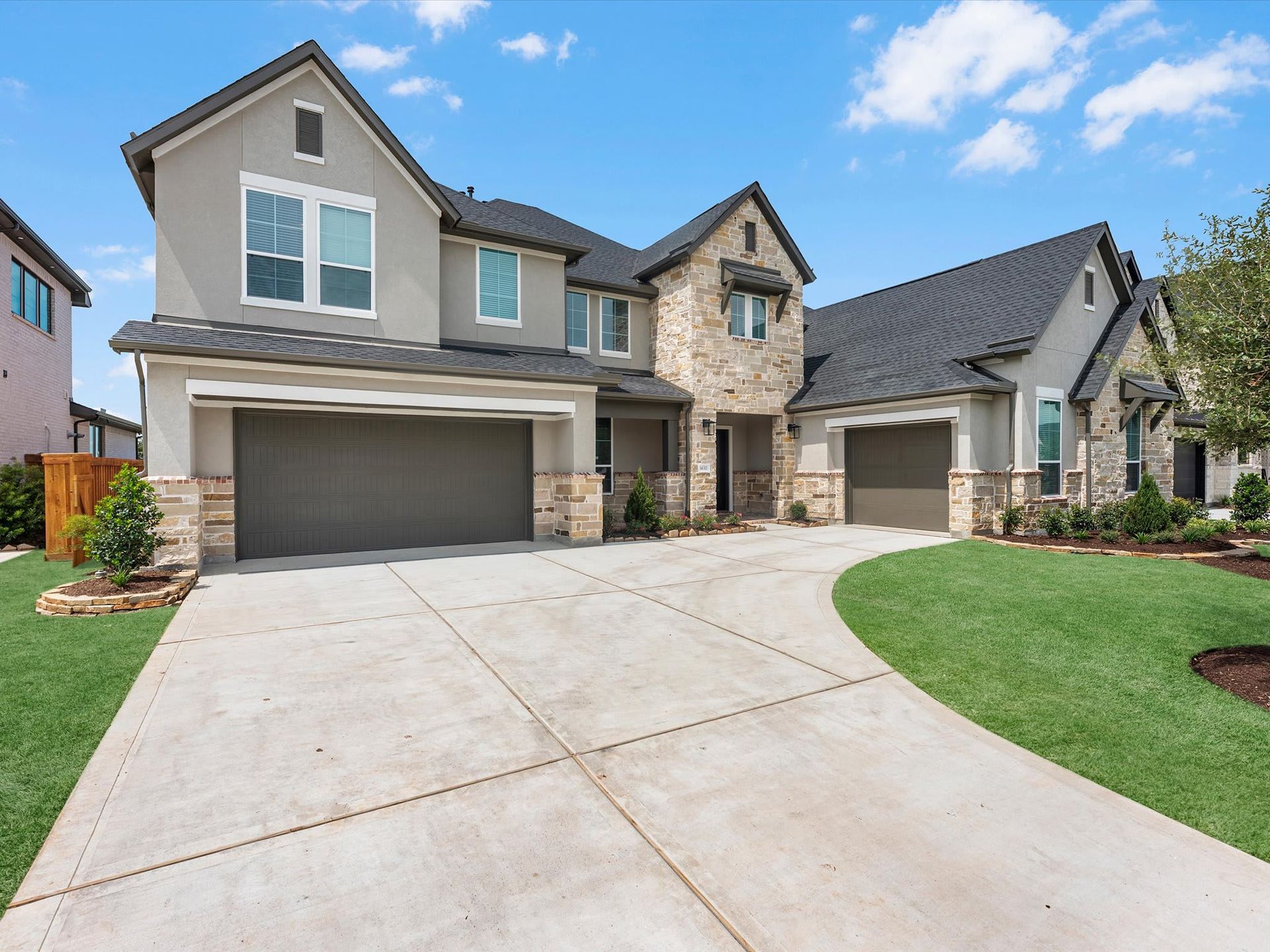 14311 Flowering Sage Way