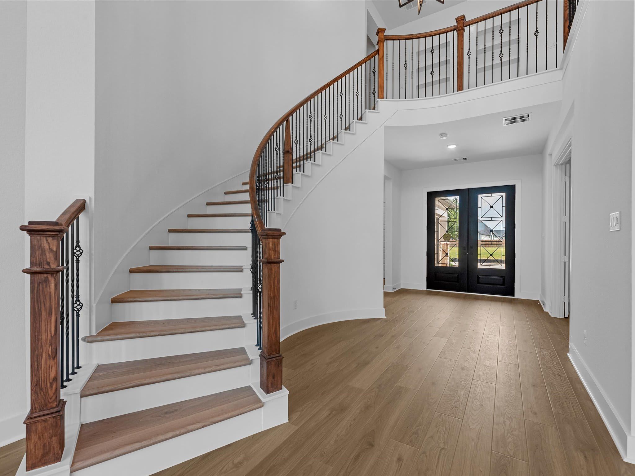 14311 Flowering Sage Way