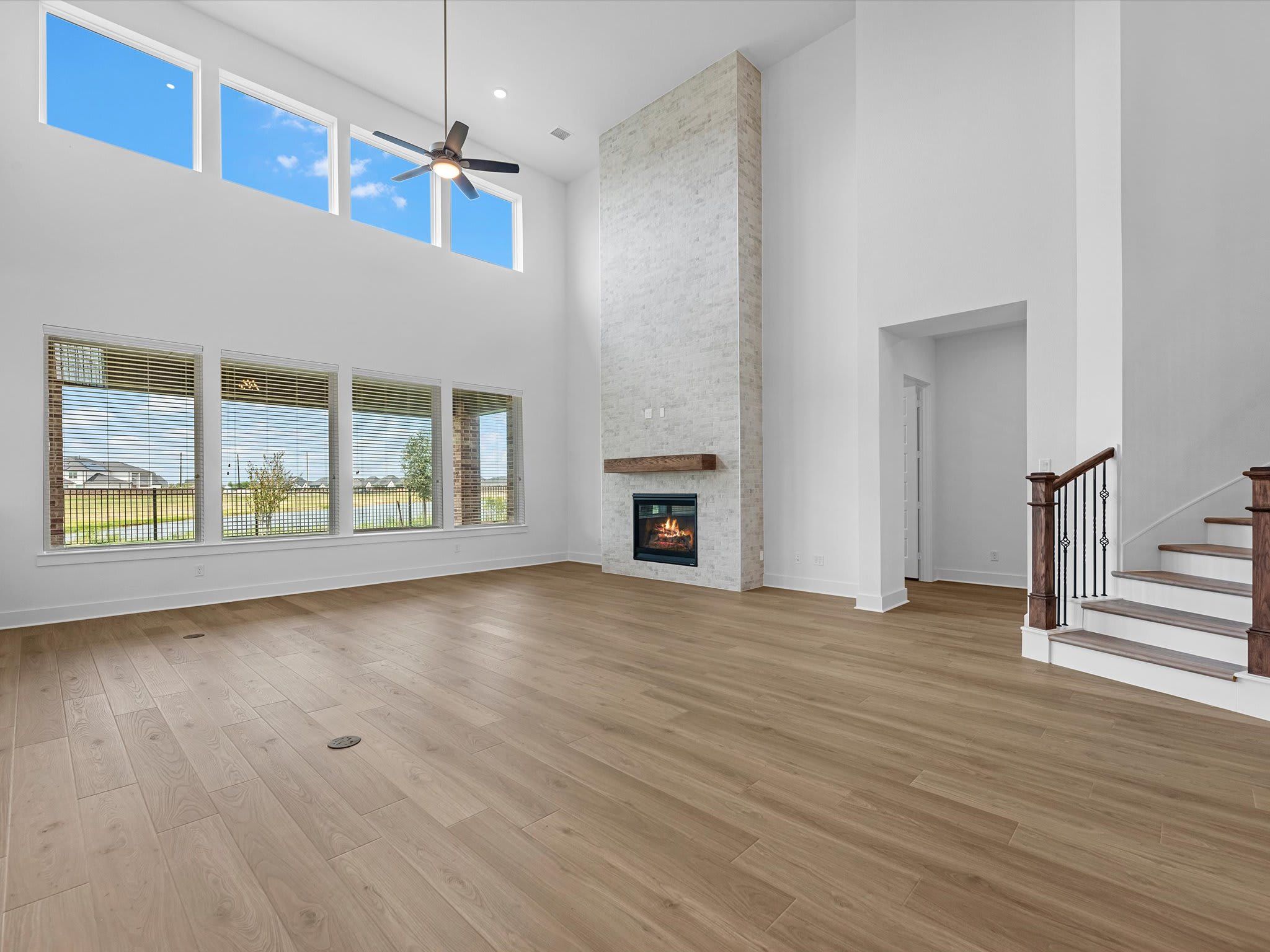 14311 Flowering Sage Way