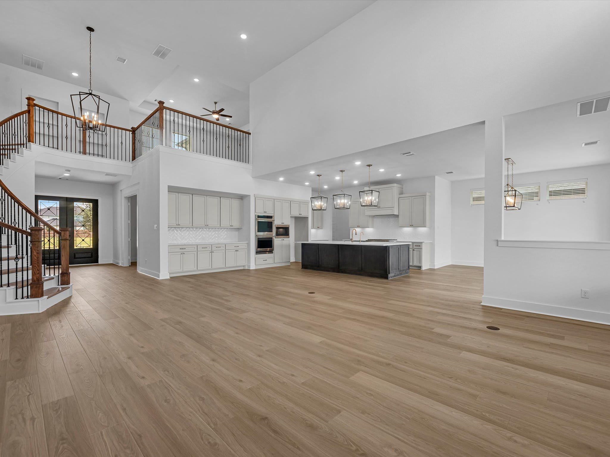 14311 Flowering Sage Way
