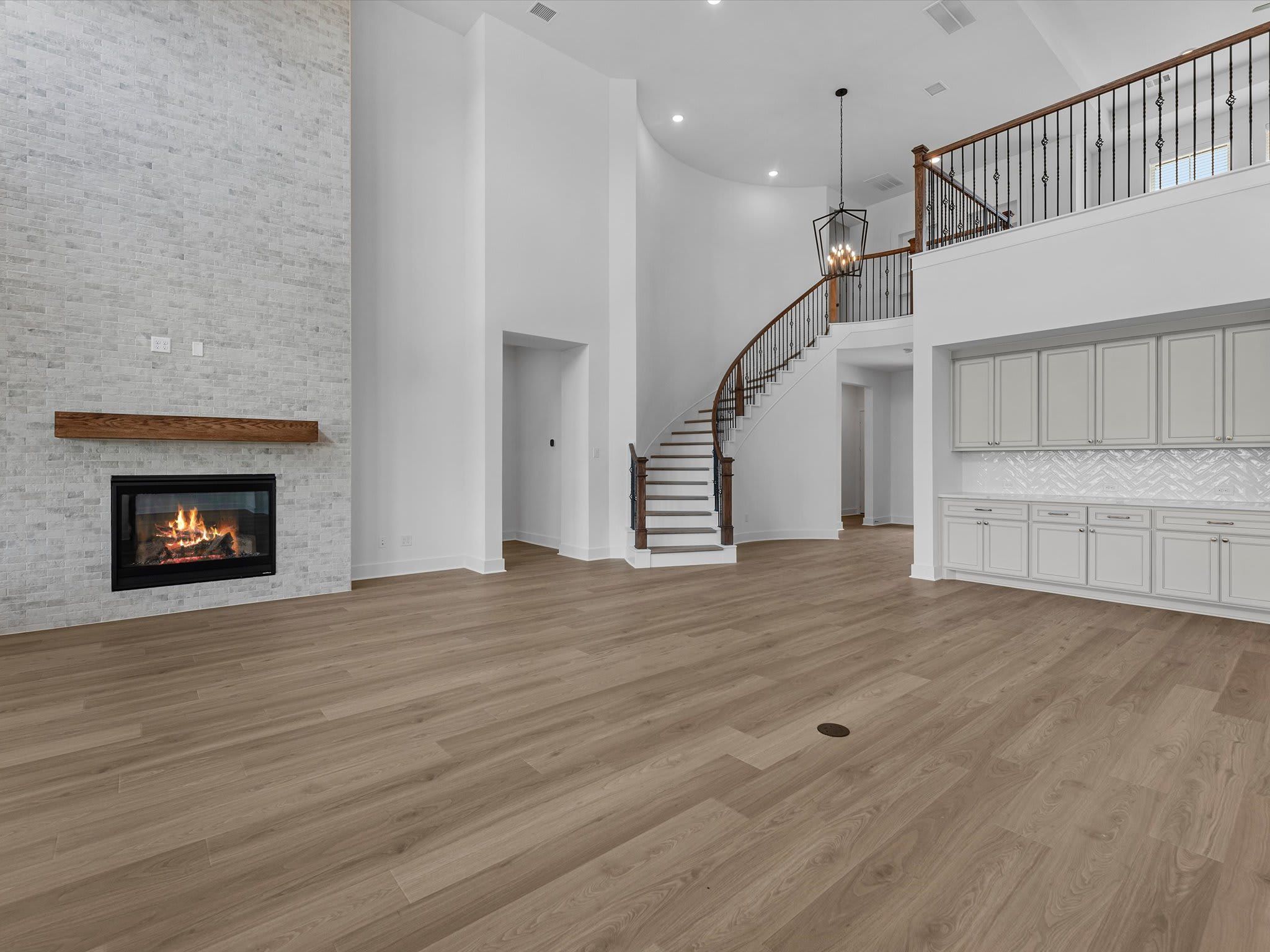 14311 Flowering Sage Way