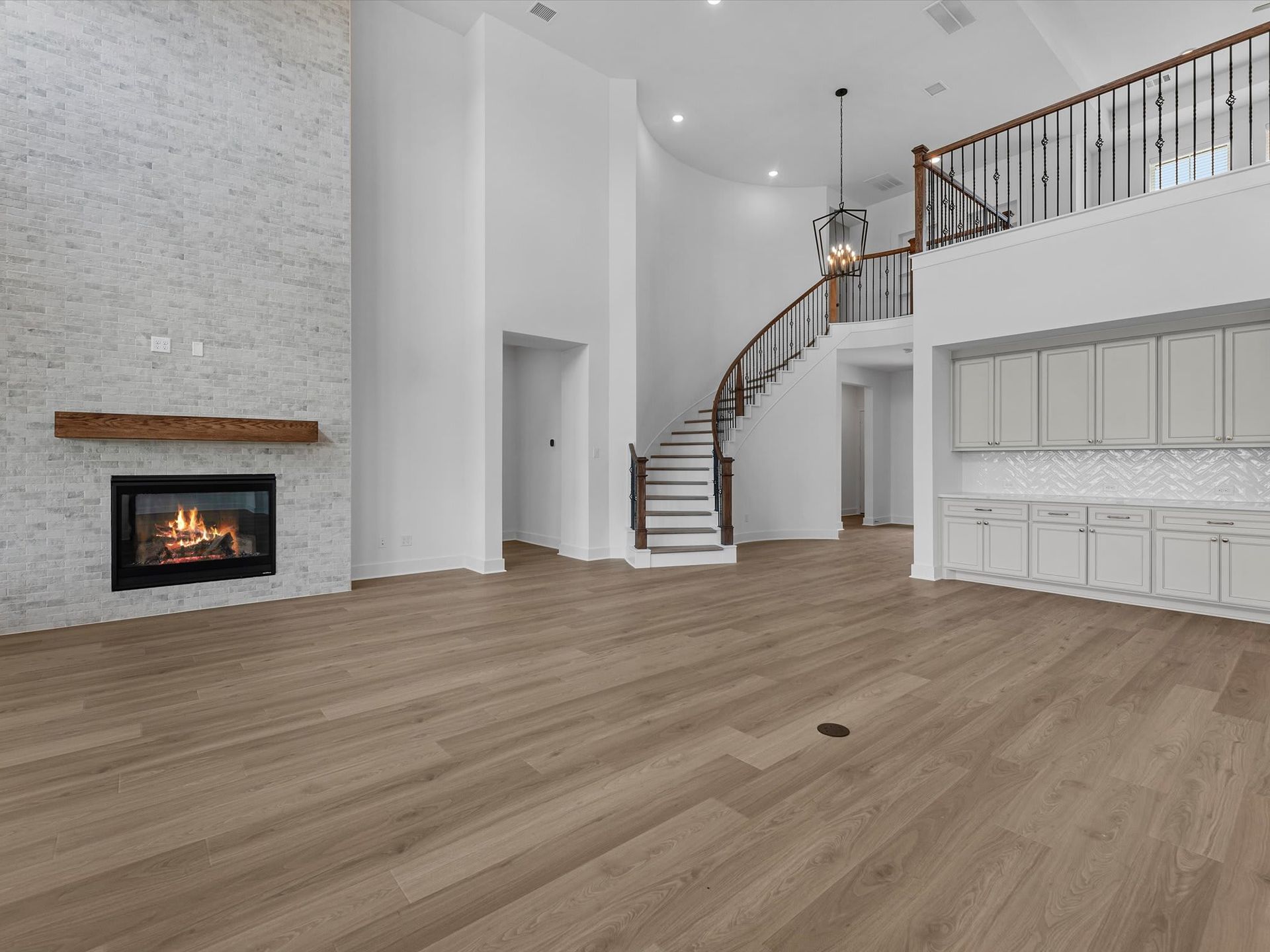 14311 Flowering Sage Way