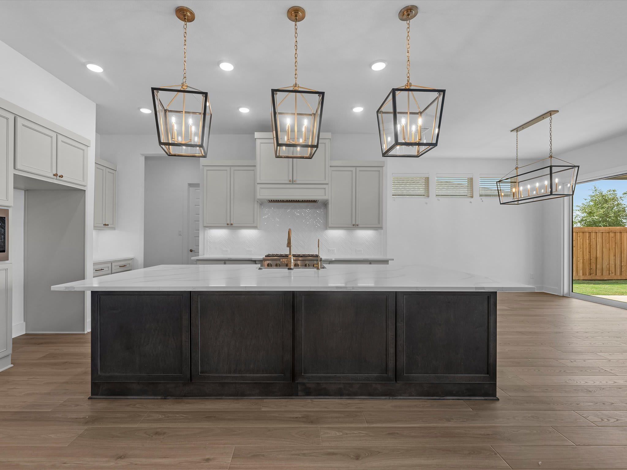 14311 Flowering Sage Way