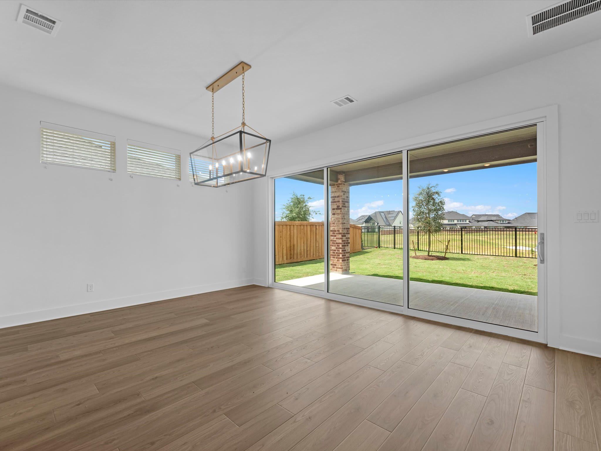 14311 Flowering Sage Way