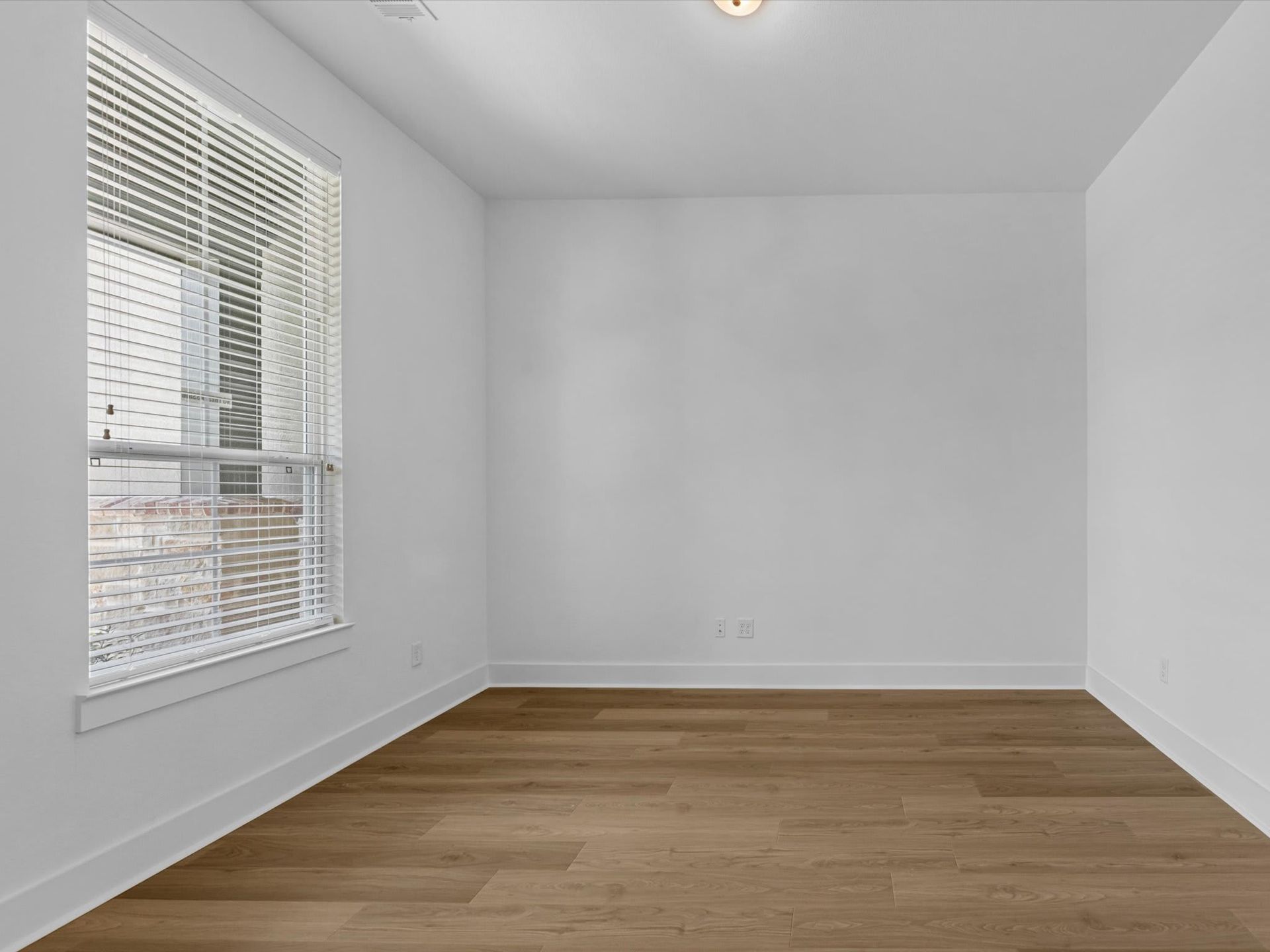 14311 Flowering Sage Way