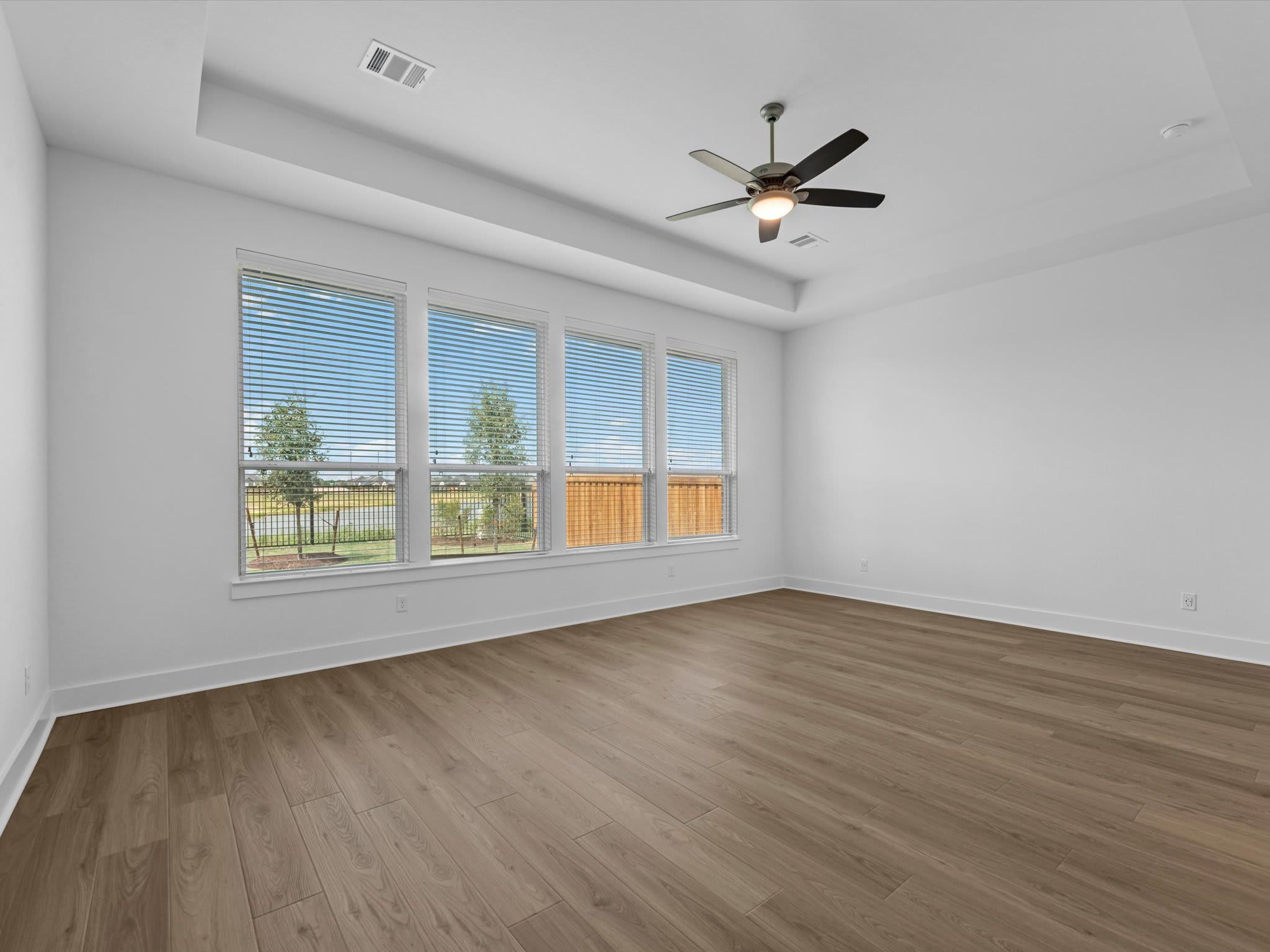 14311 Flowering Sage Way