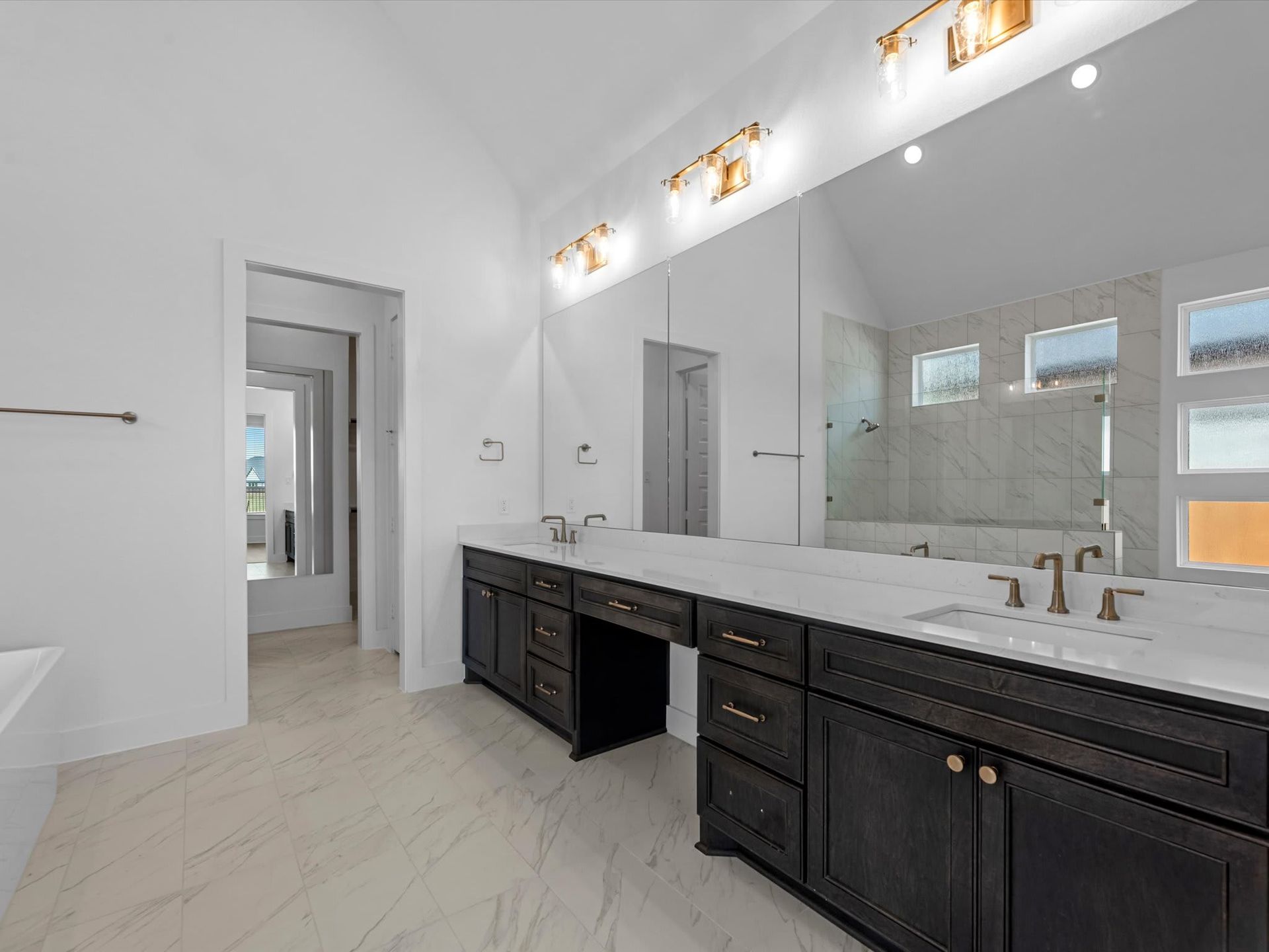 14311 Flowering Sage Way