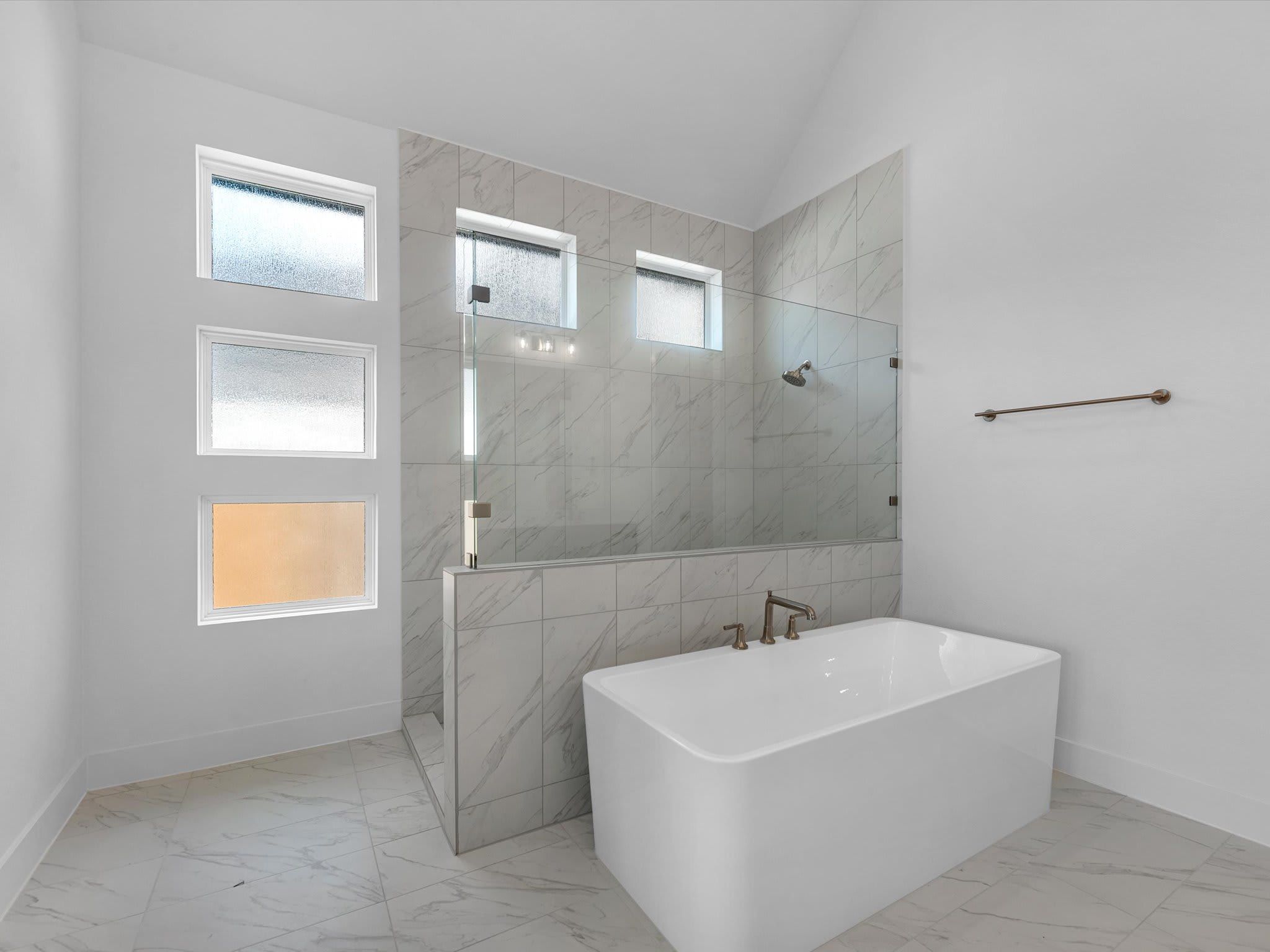 14311 Flowering Sage Way