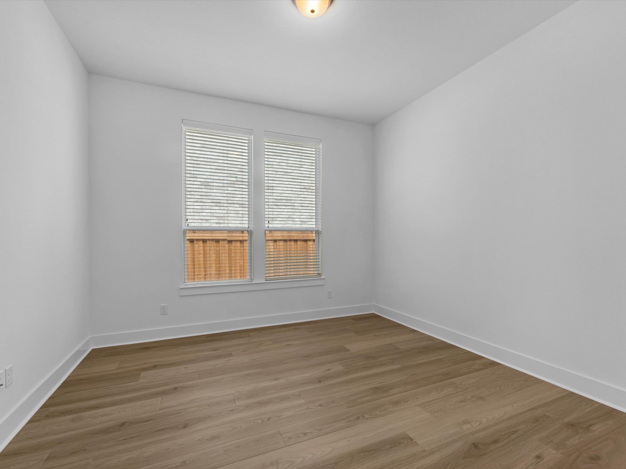14311 Flowering Sage Way