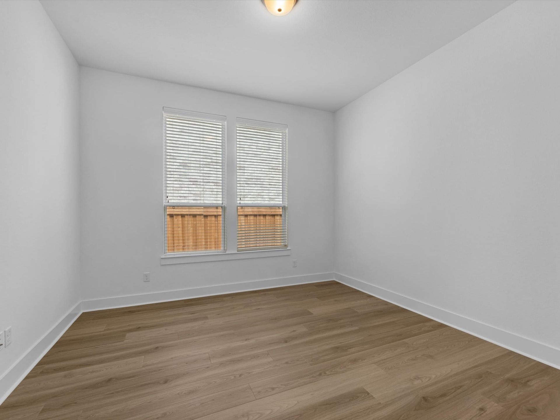 14311 Flowering Sage Way