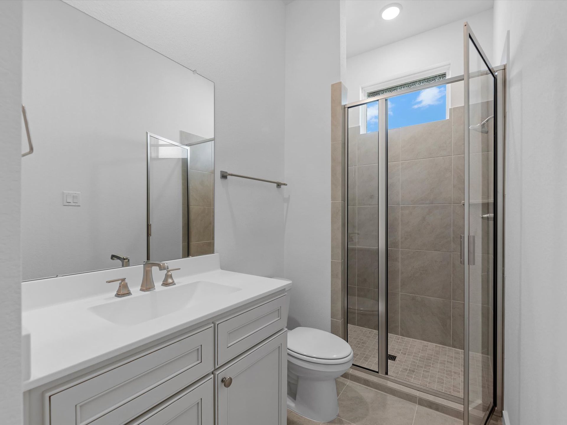 14311 Flowering Sage Way