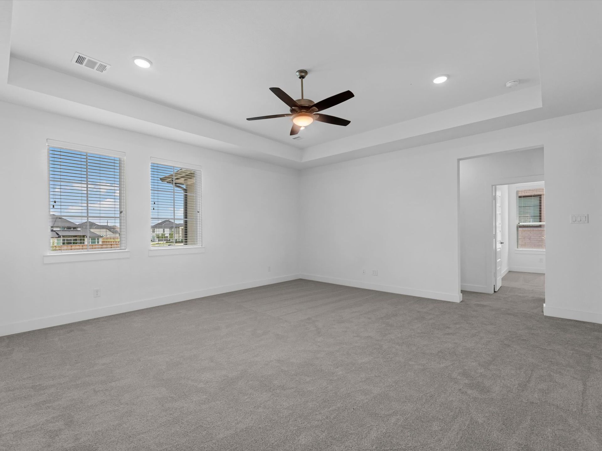 14311 Flowering Sage Way