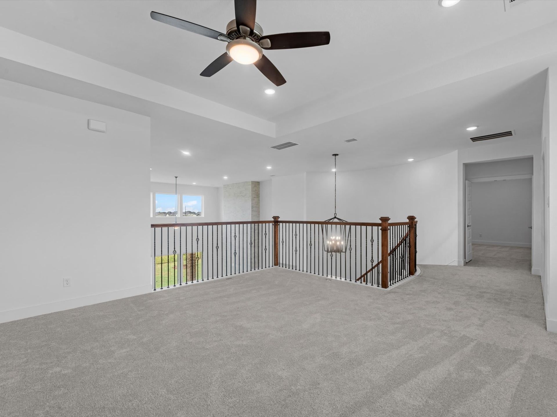 14311 Flowering Sage Way