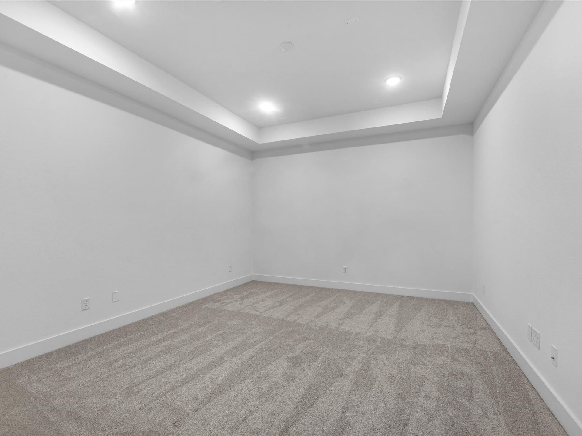14311 Flowering Sage Way