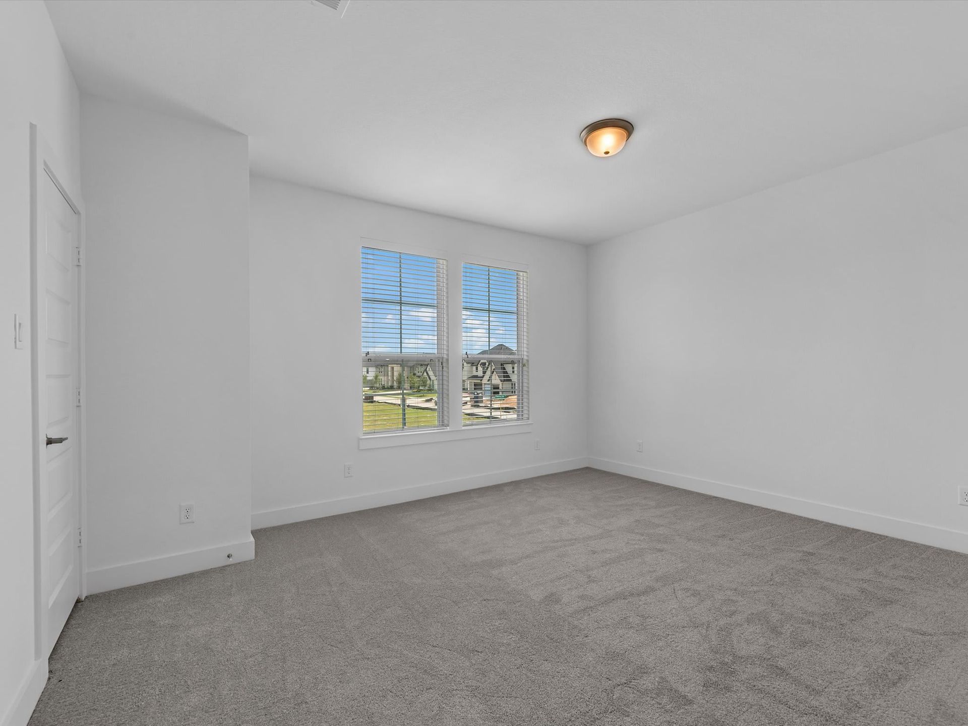 14311 Flowering Sage Way