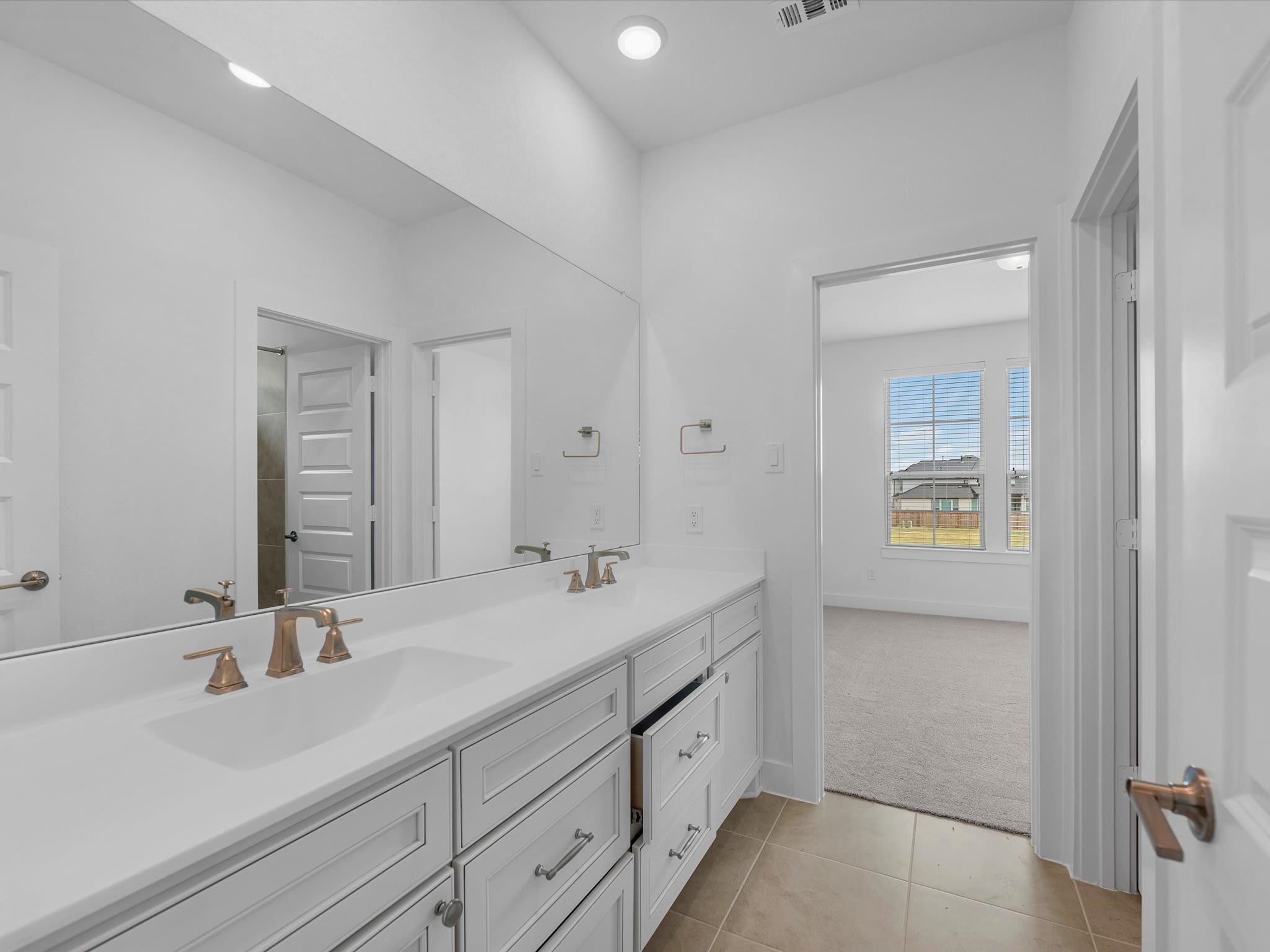 14311 Flowering Sage Way
