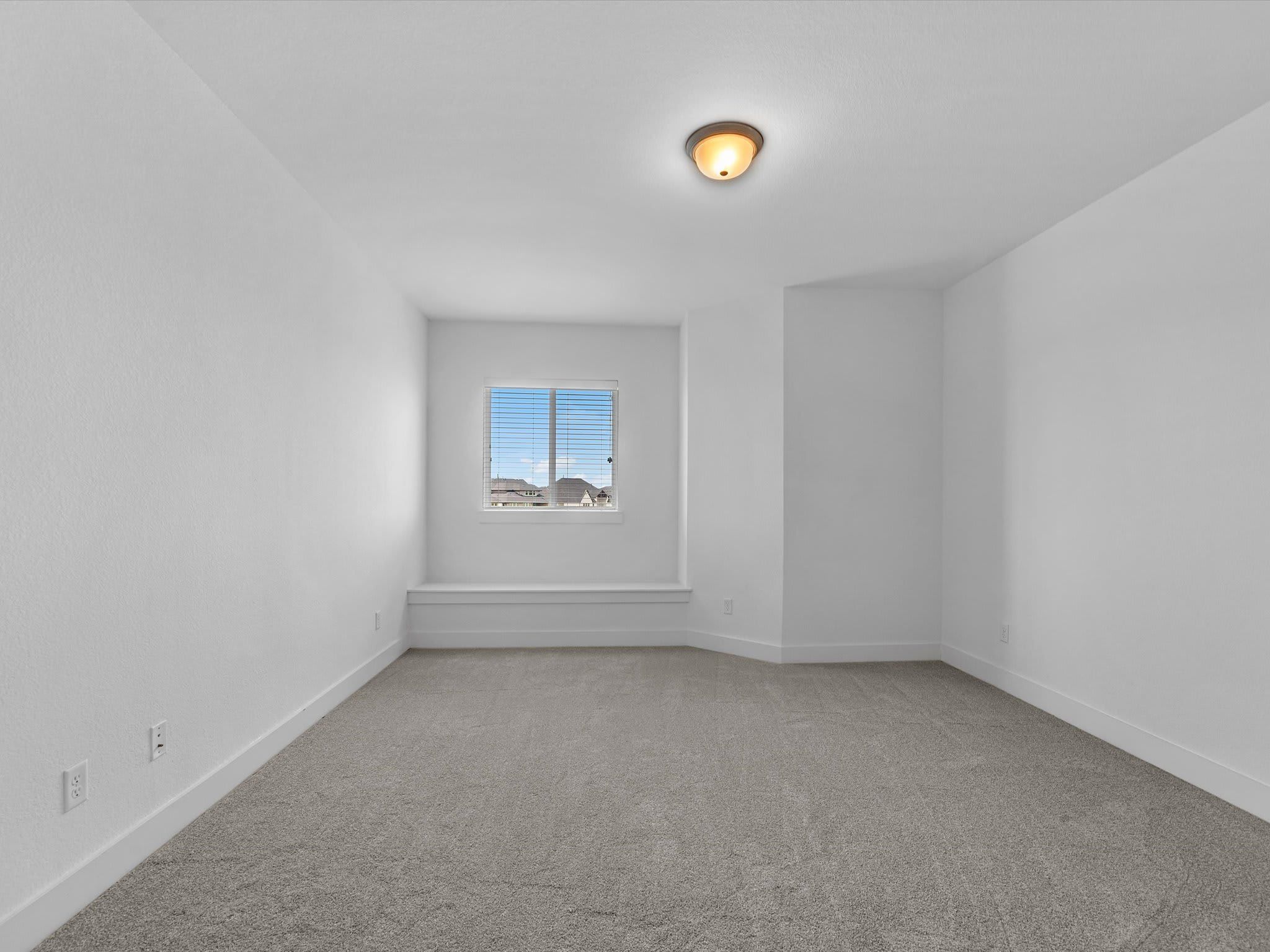 14311 Flowering Sage Way