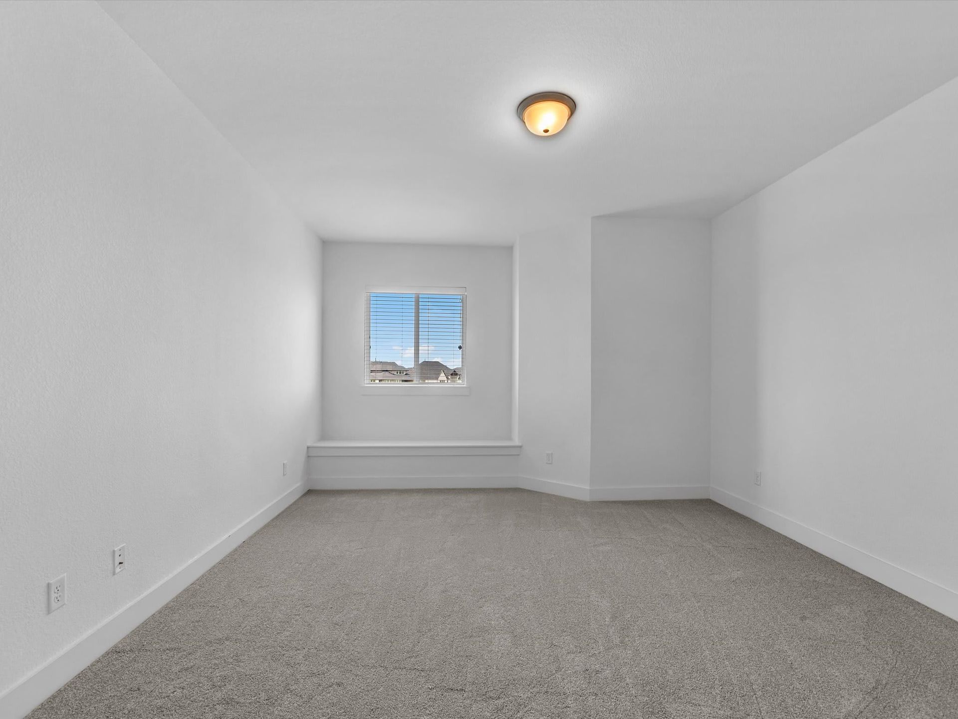 14311 Flowering Sage Way